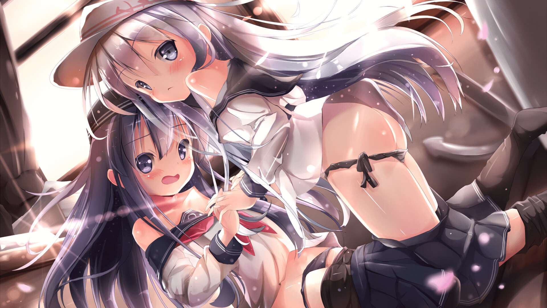 kaiyun网站-比利时马术队在2024年巴黎奥运会上表现出色，获得团体障碍赛第五名，创造历史最佳成绩。