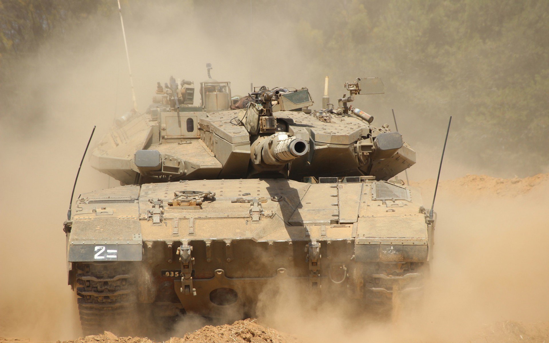 NBA球员防守专注力提升训练模型,nba注重防守的教练