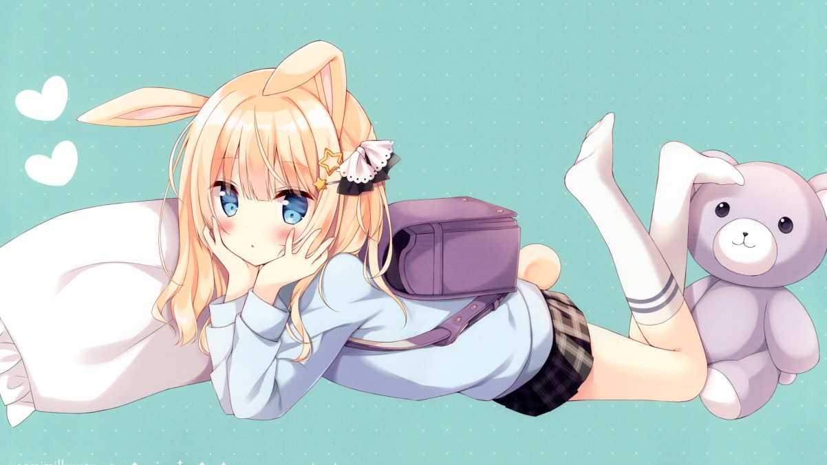 NBA球员防守专注力提升训练模型,nba注重防守的教练