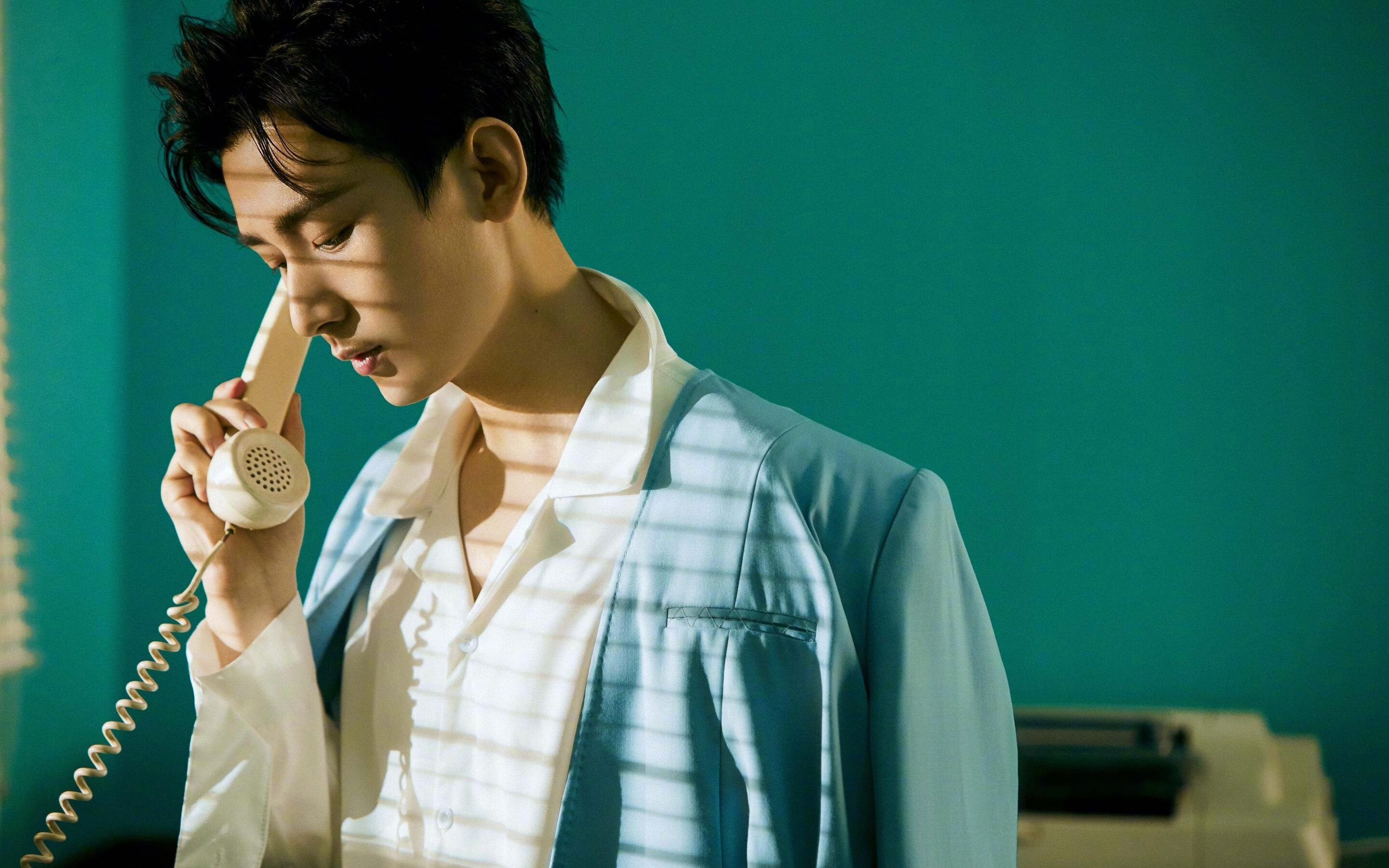 NBA联盟市场营销活动效果评估与优化,nba营销策略