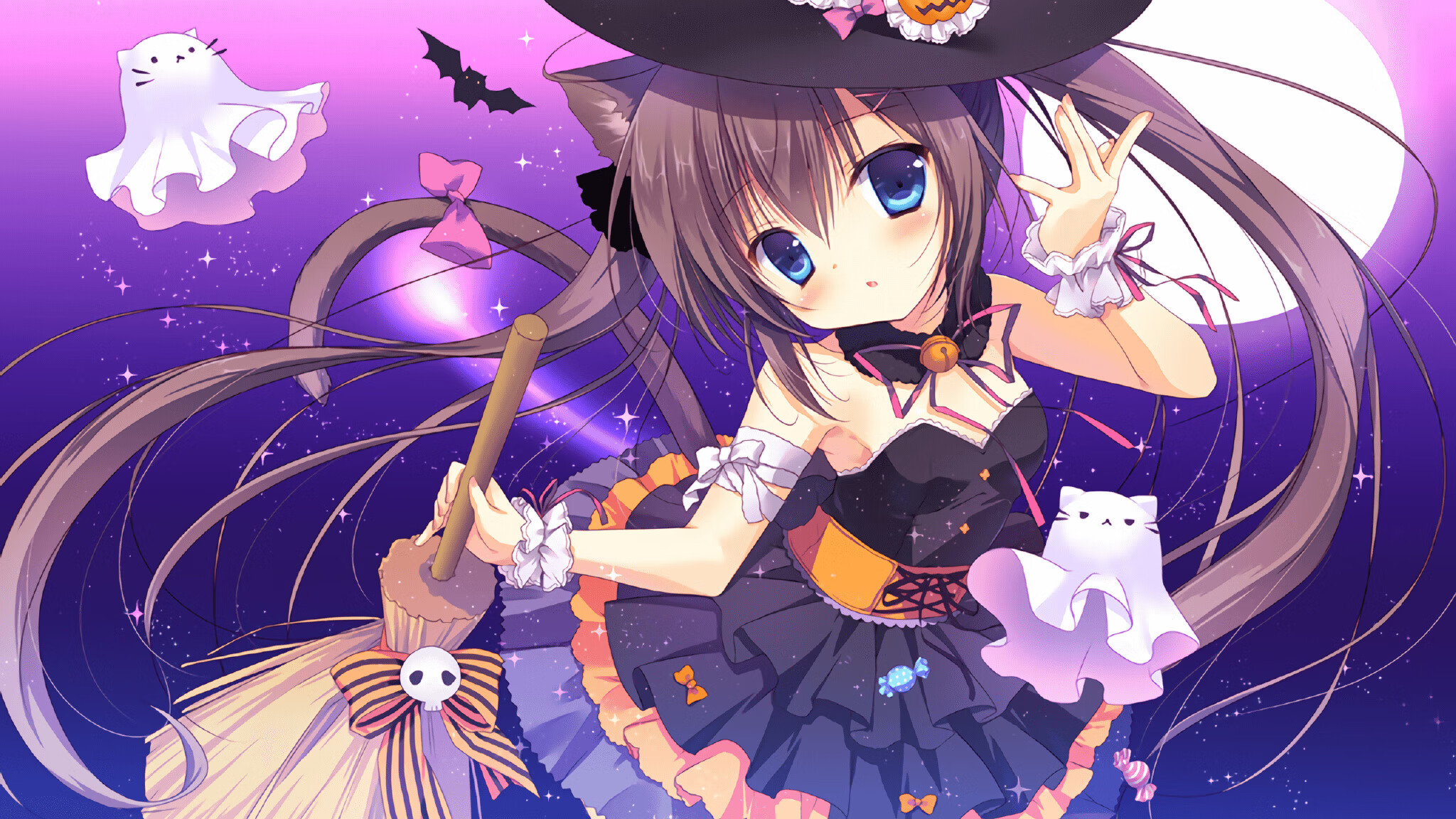 世界青少年折返跑锦标赛在北京热血沸腾，青春跑起来，中小学生折返跑音乐视频