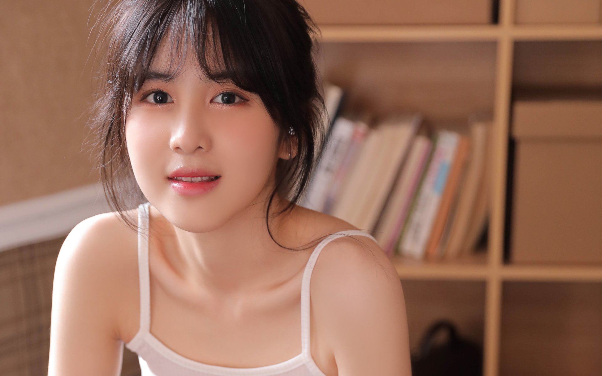 世俱杯决赛赛况:精彩瞬间回顾,场场爆冷,世俱杯夺冠