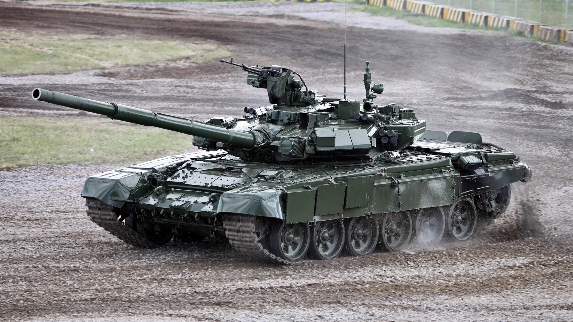 中国篮球教练员战术分析软件开发应用，篮球教练技能展示