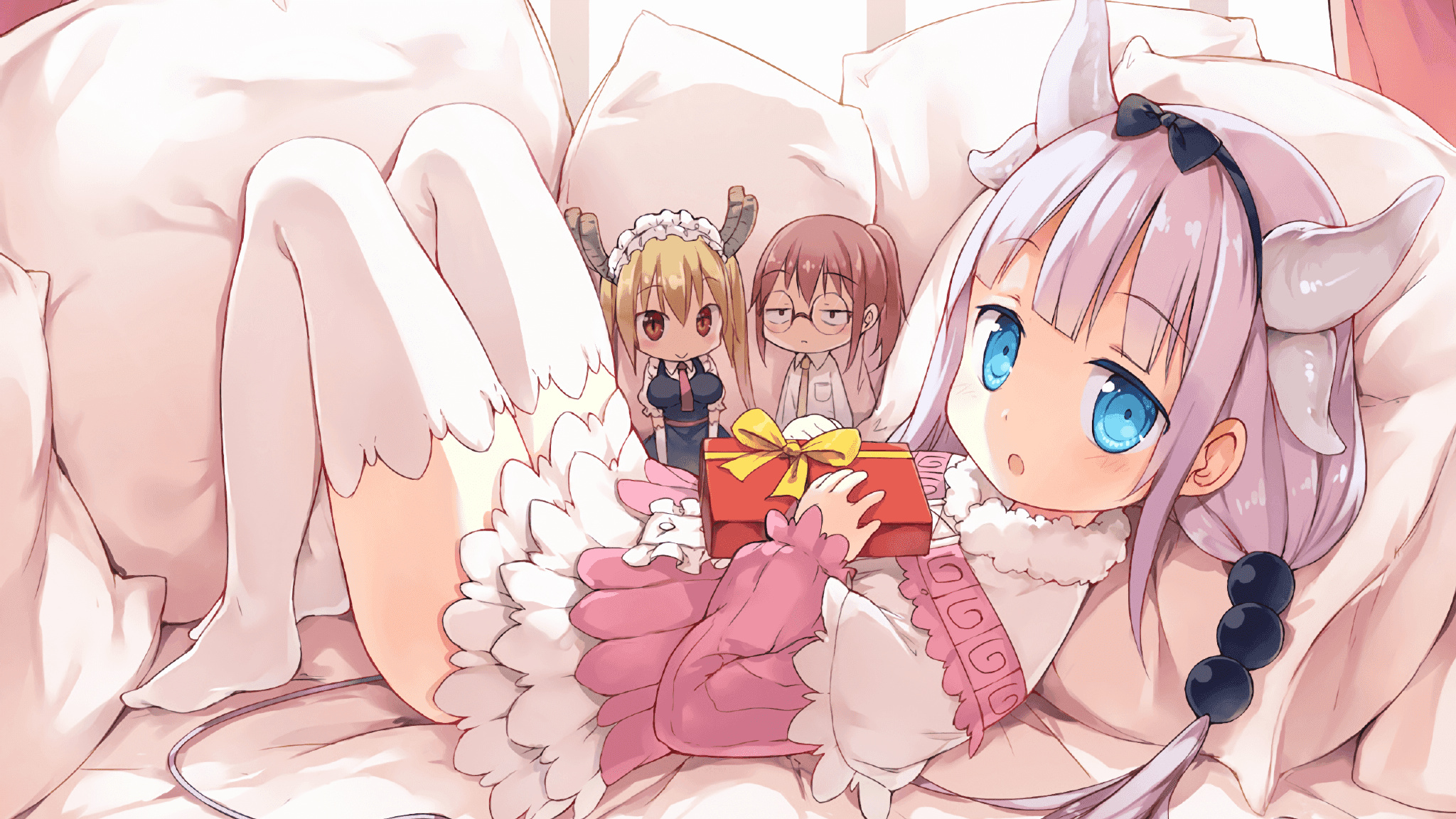 中国篮球教练员战术分析软件开发应用，篮球教练技能展示