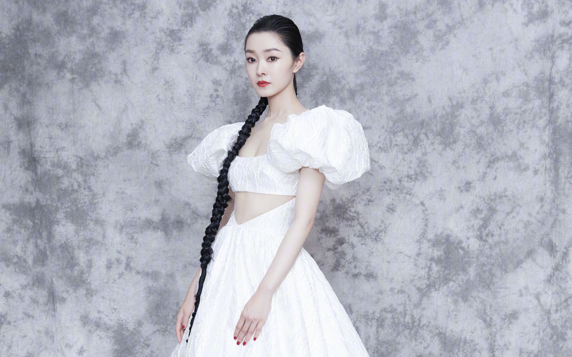 中国篮球青少年篮球发展政策落实与推广，中国青少年篮球发展现状