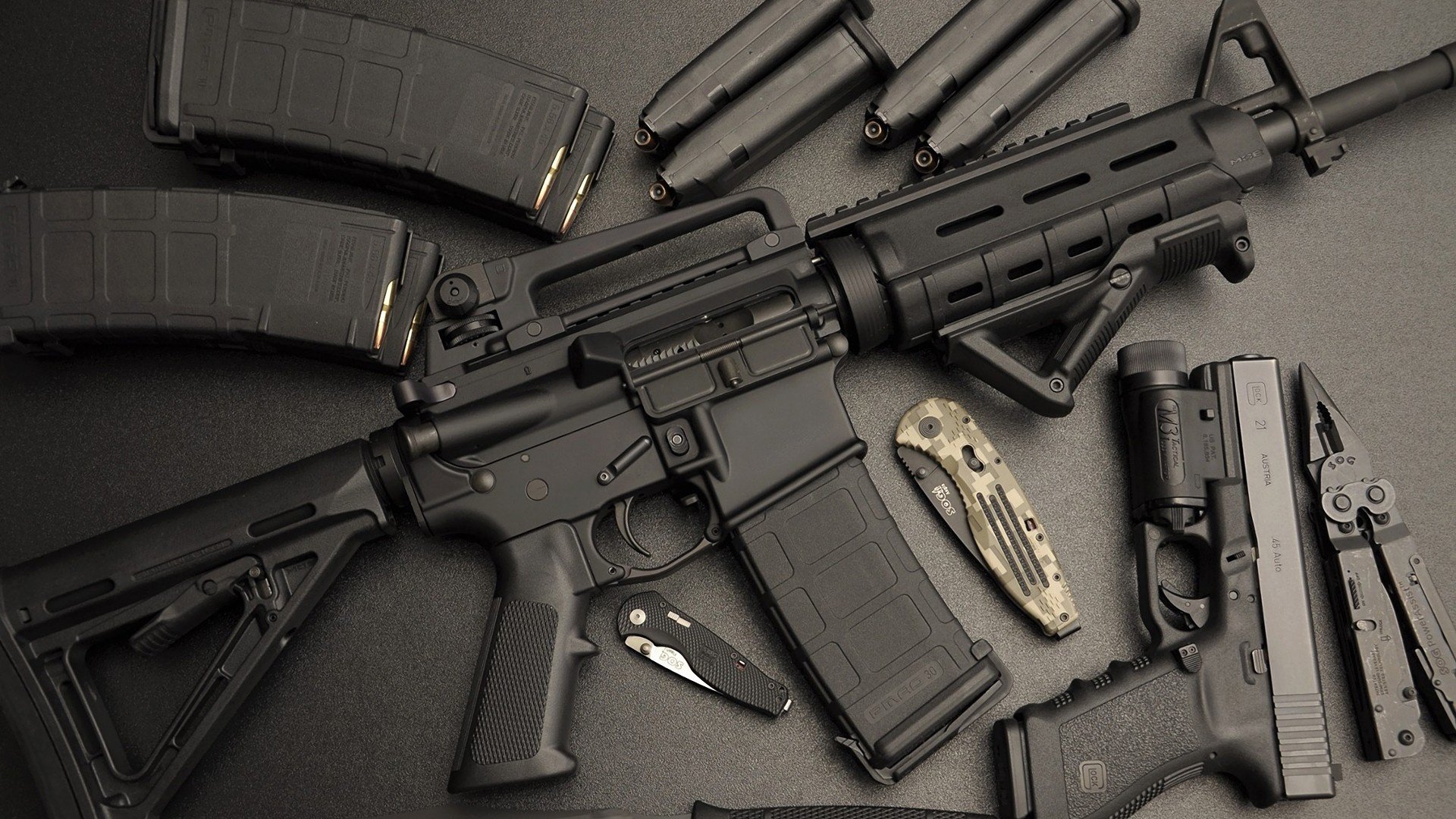 中国篮球联赛观众行为特征分析及市场营销方案，篮球比赛观众席哪个位置最好