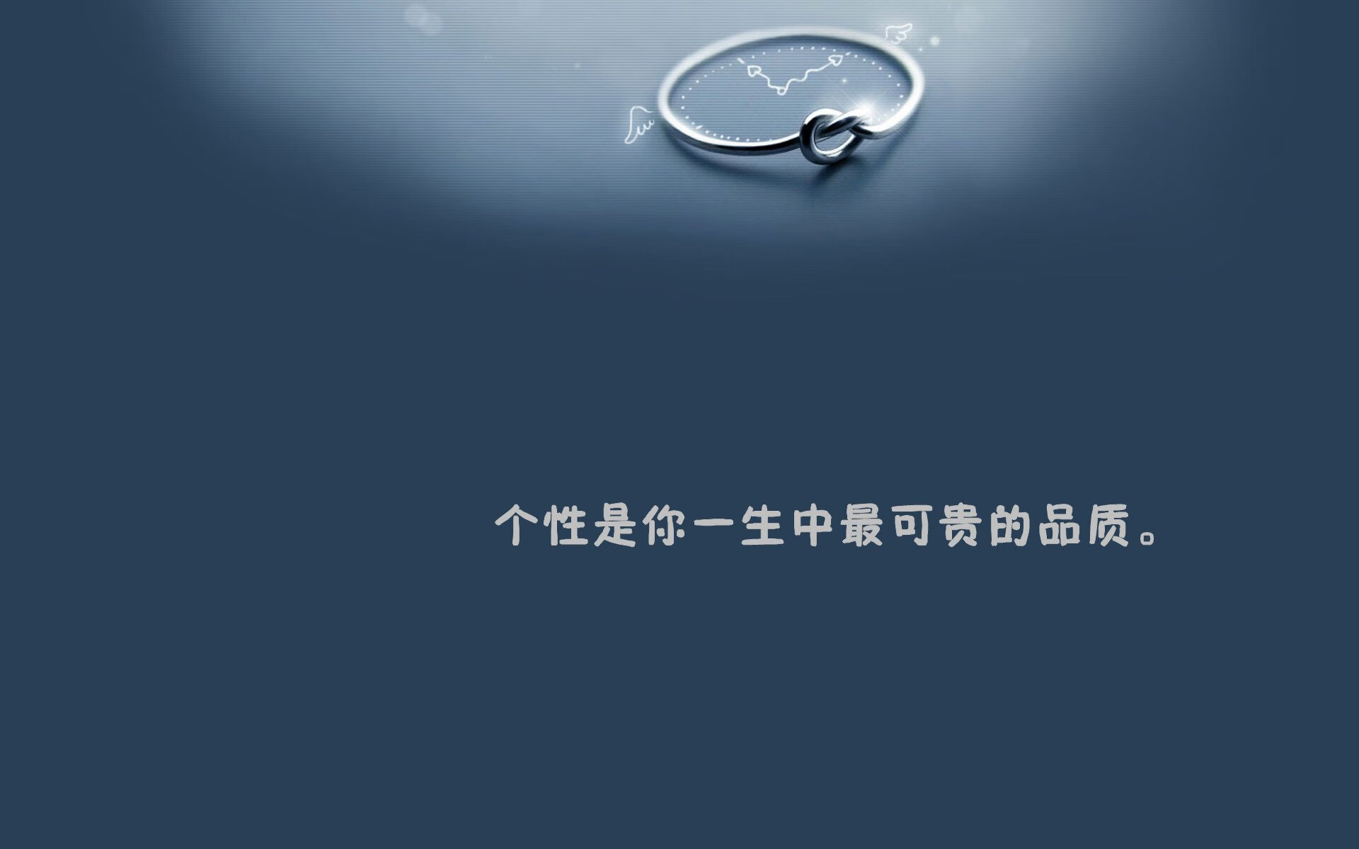 中小学体育教师继续教育模式研究,体育教师继续教育计划