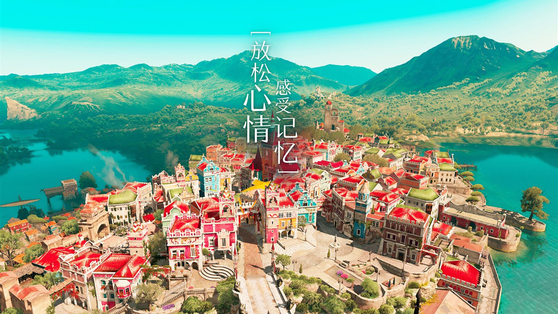 开云官网APP下载-国家队联赛：地方联赛与国际赛场的结合，国家队赛事