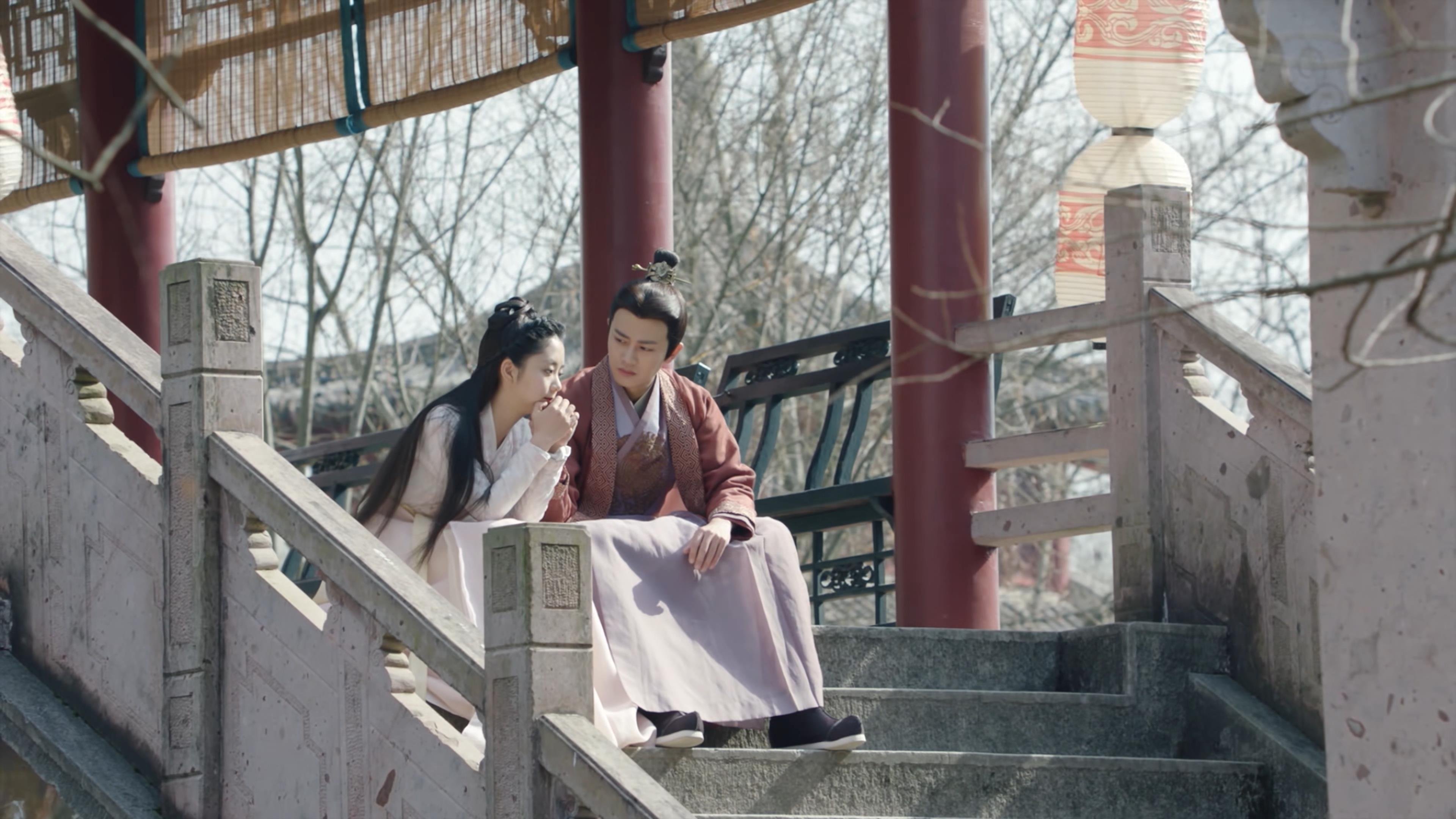 国家队联赛:地方联赛与国际赛场的结合,国家队赛事