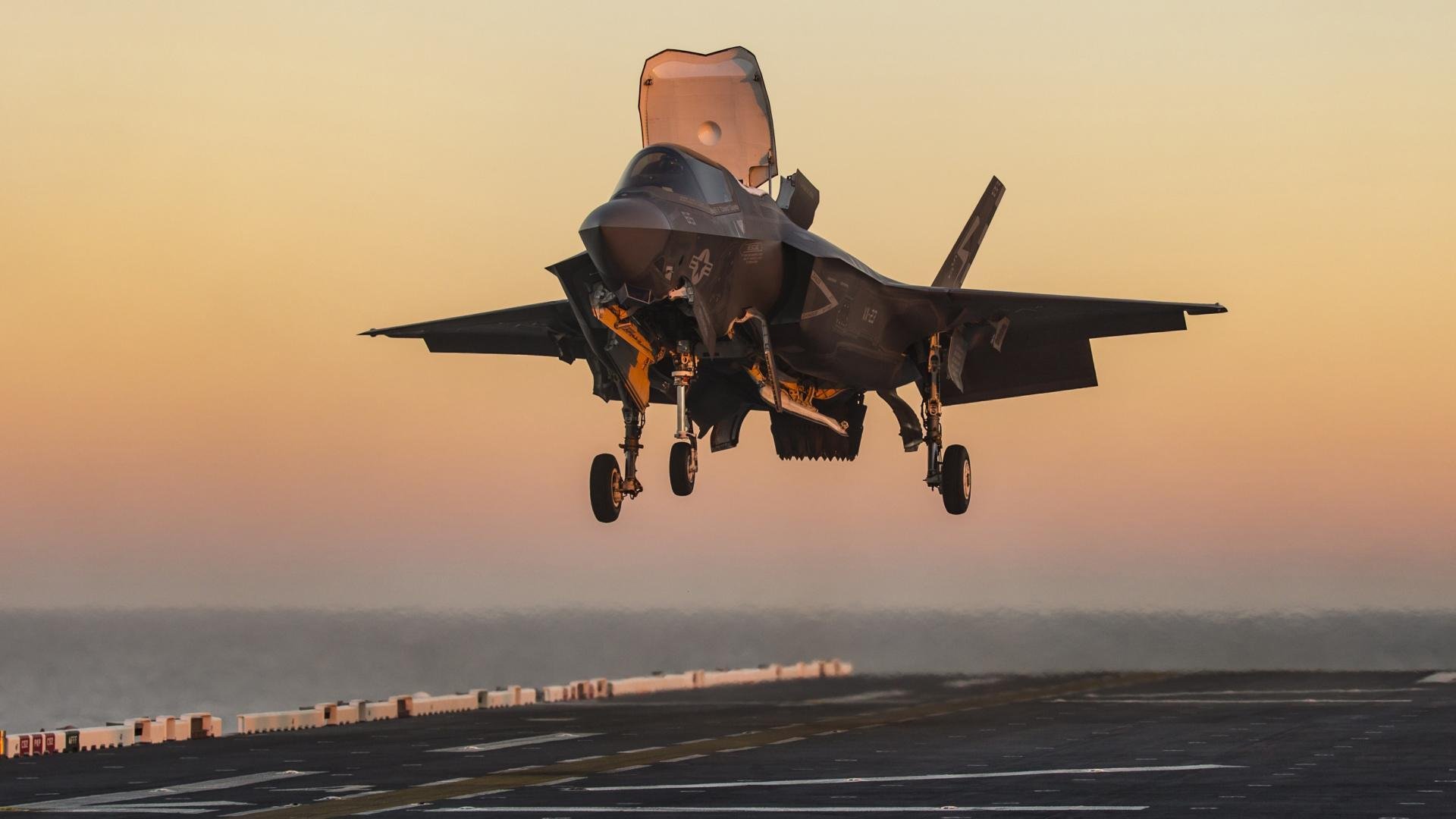 德甲豪门争锋:拜仁慕尼黑VS多特蒙德,荣誉之战,拜仁慕尼黑vs多特蒙德全场录像回放