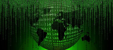 kaiyun开云·官方网站-意甲球队利用大数据辅助进攻战术优化实践，足球意大利数据