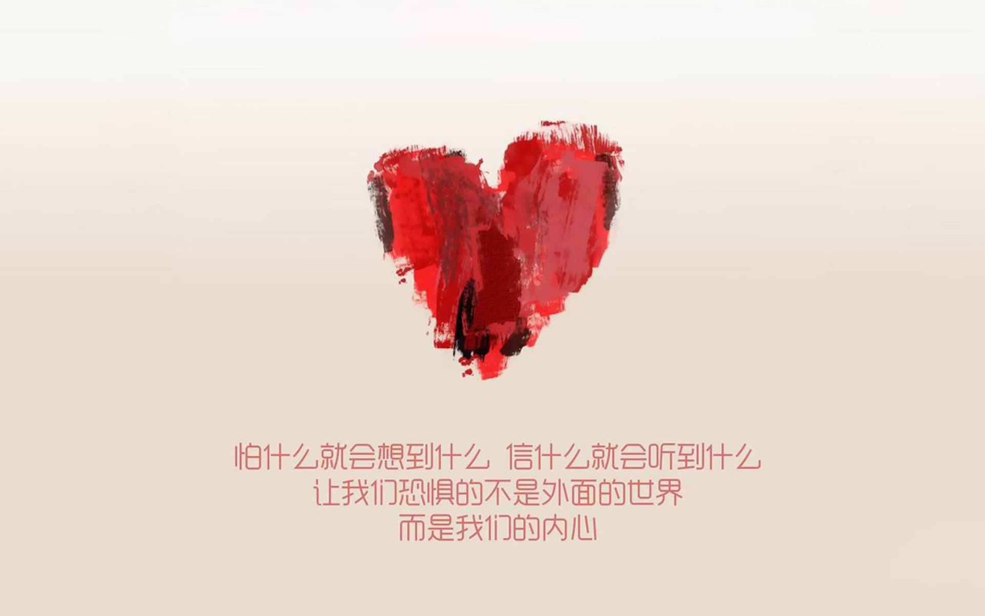 法甲球员恢复期心率波动数据指导训练负荷调整，法甲球员收入