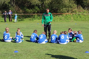 开云·体育官网APP下载-法甲青训引入情境压力模拟提升应对突发战术变化能力，法甲青训排名