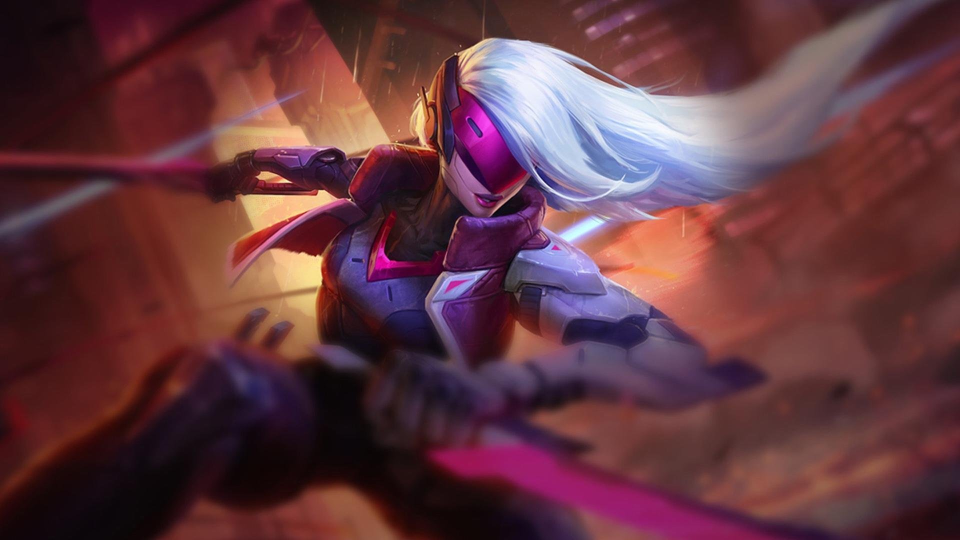 法甲青训引入情境压力模拟提升应对突发战术变化能力，法甲青训排名