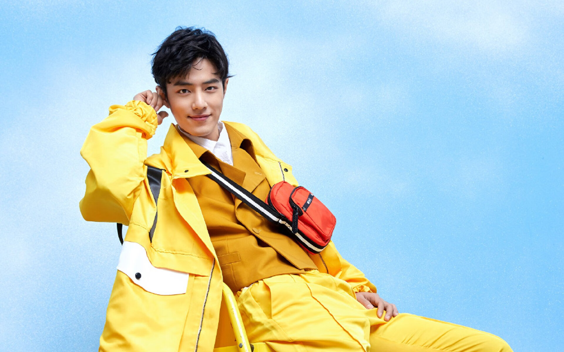 法甲青训引入情境压力模拟提升应对突发战术变化能力，法甲青训排名