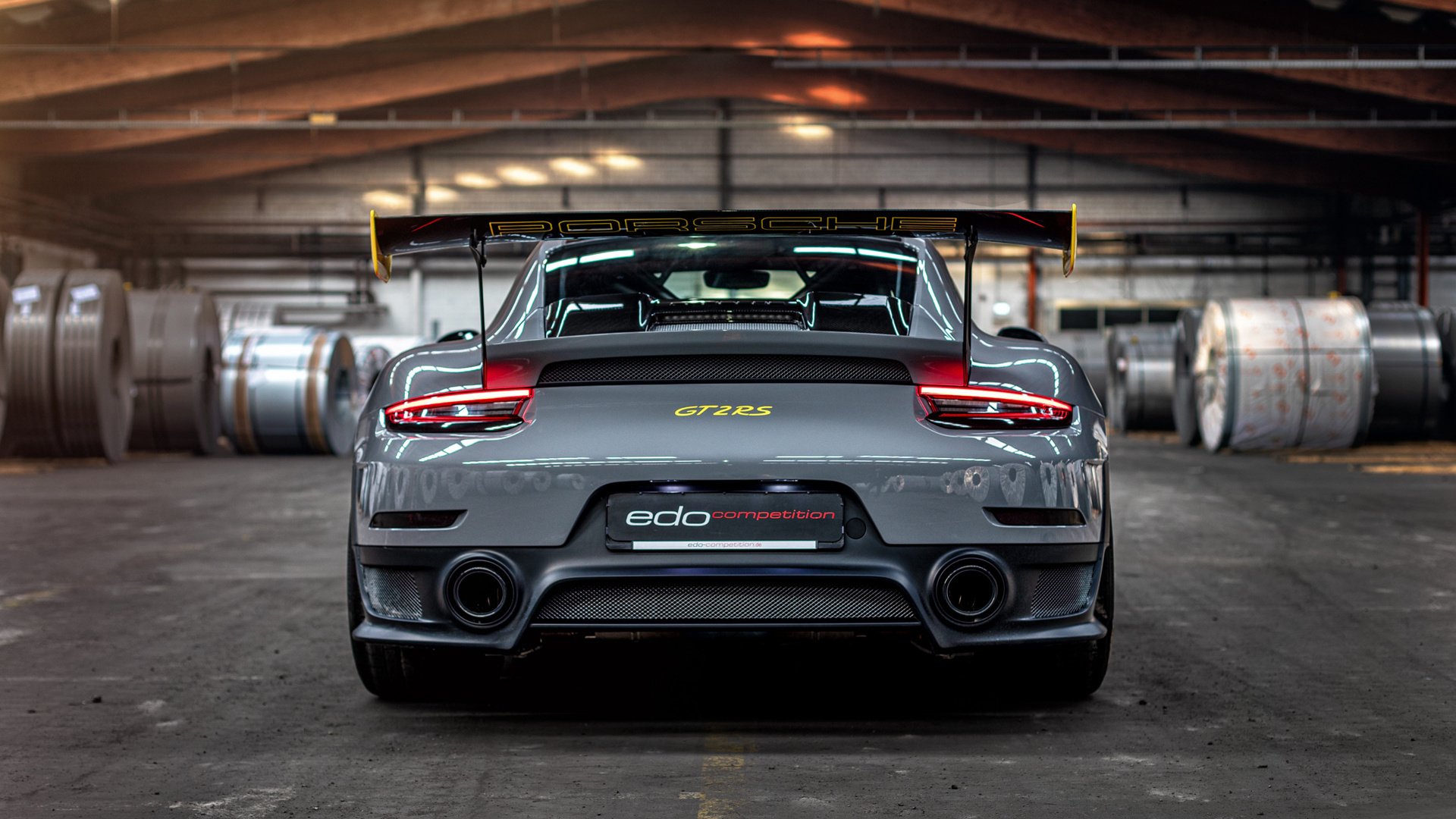 篮球运动员专项技能动作视频教学资源建设与应用研究,篮球运动技能简介