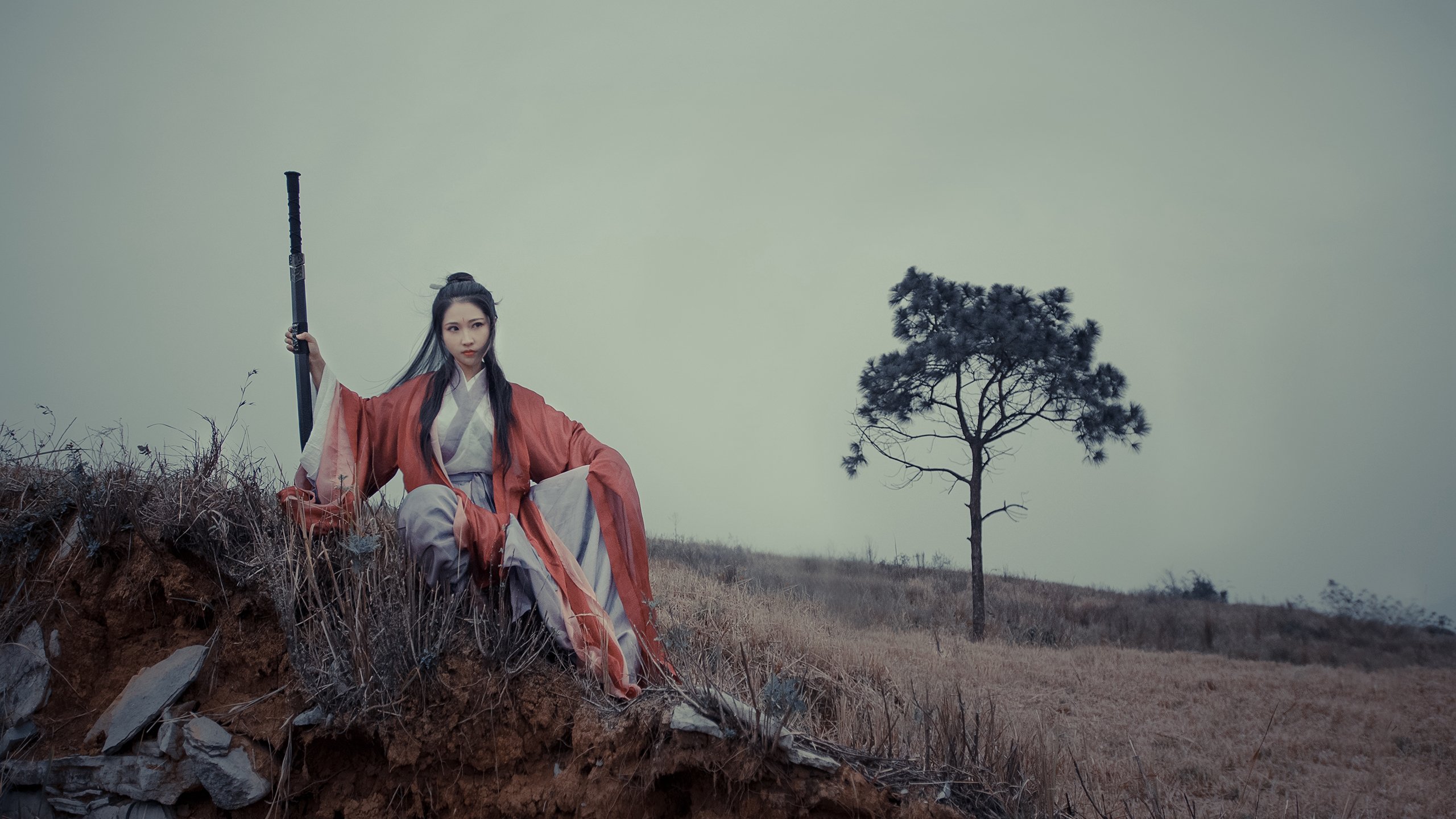 kaiyun登录入口-英超密集赛程对球员竞技状态波动的影响研究，英超比赛机制