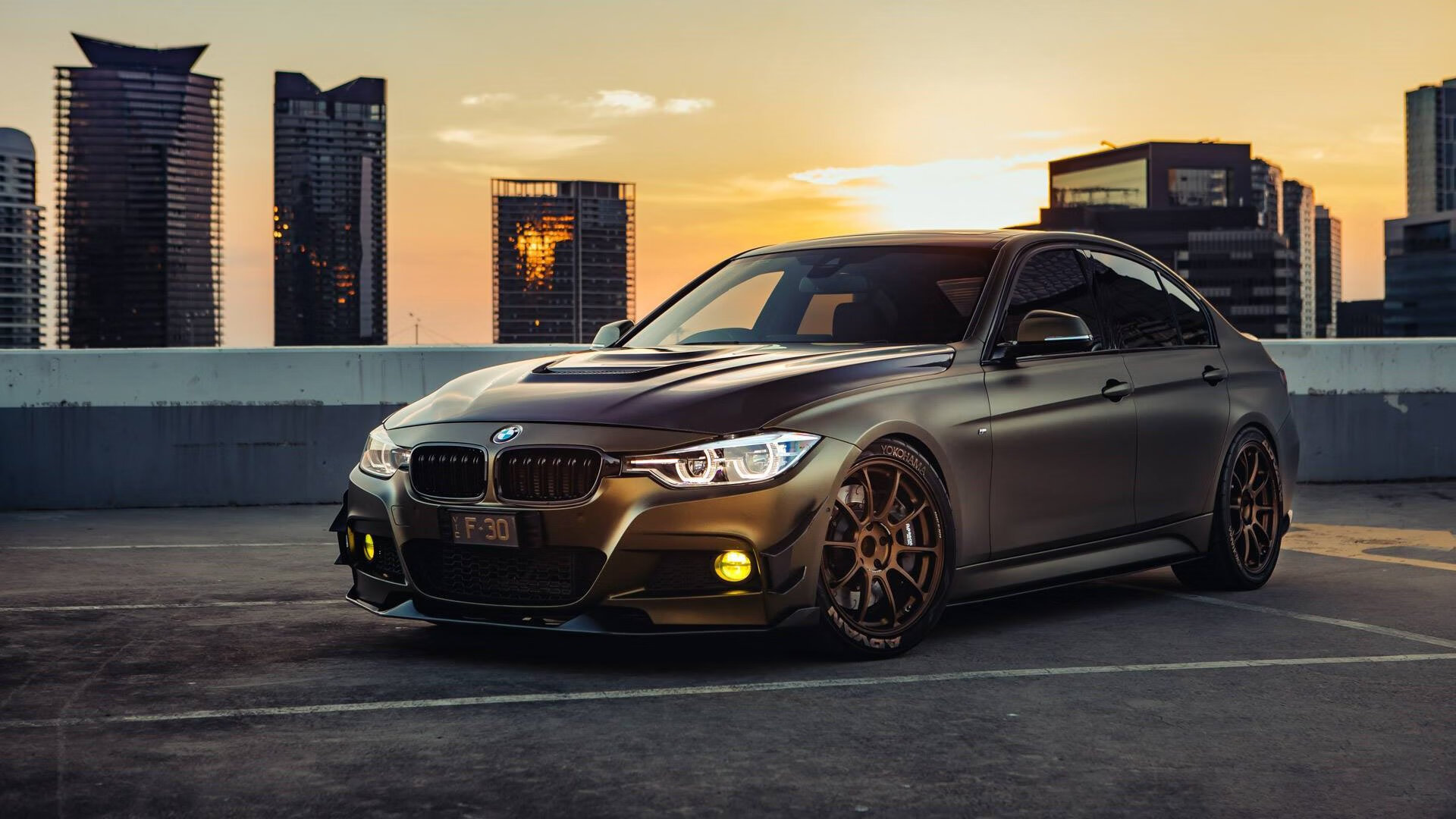 英超高强度赛程下球员运动损伤预防策略探索,英超伤病网站