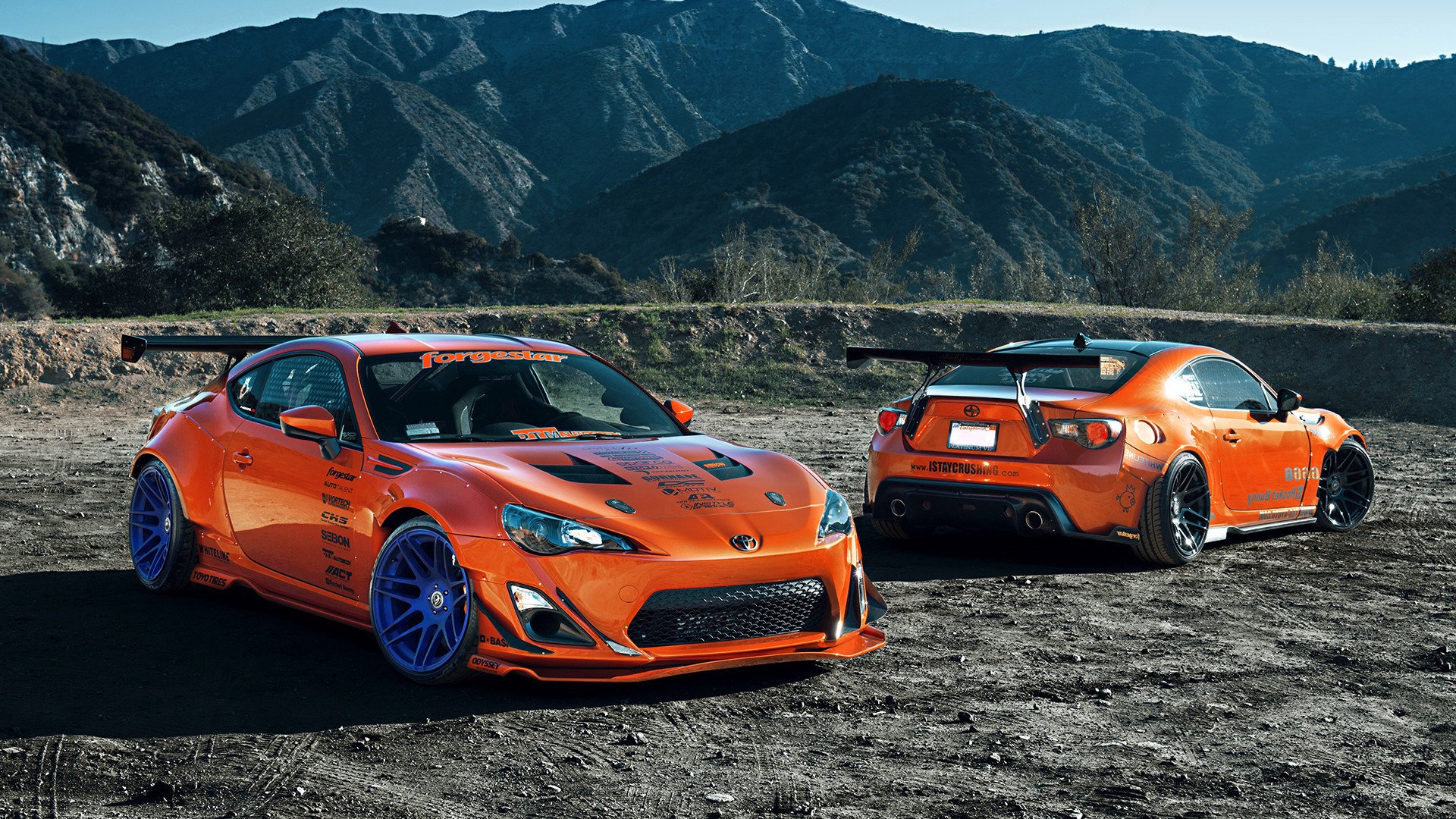 高校体育专业创新人才培养方案研究，体育产业人才培养