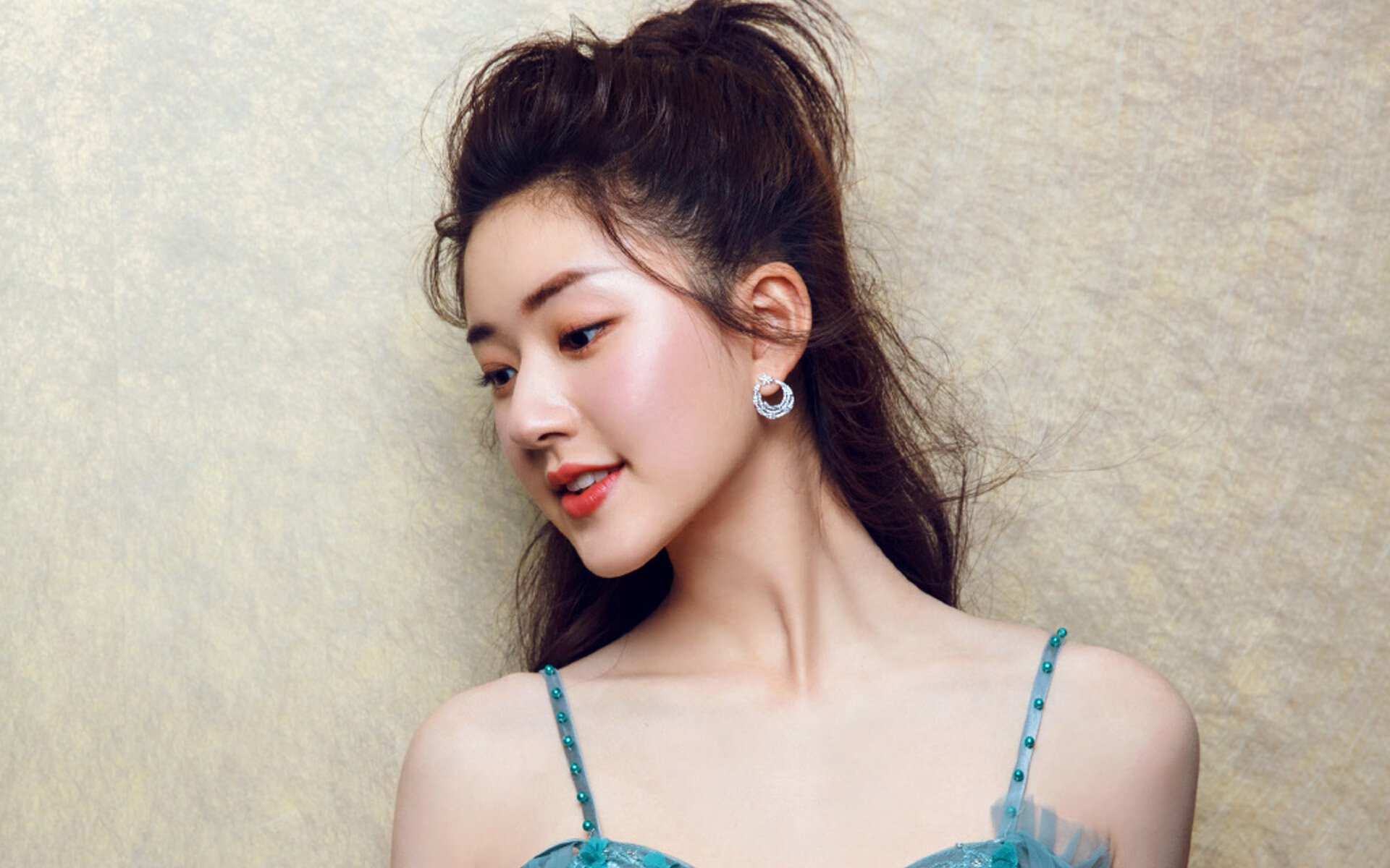 青少年体育社会支持机制及影响分析,重视青少年体育