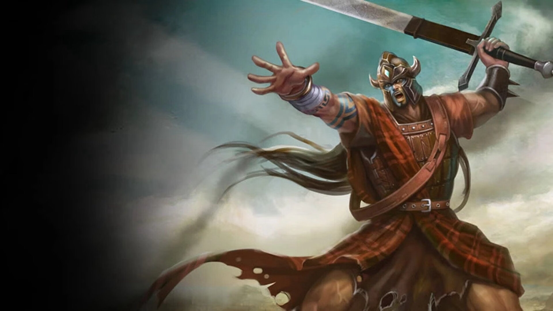 青年教练:新一代的战术大师培养大法,战术大师最强训练家青鸟