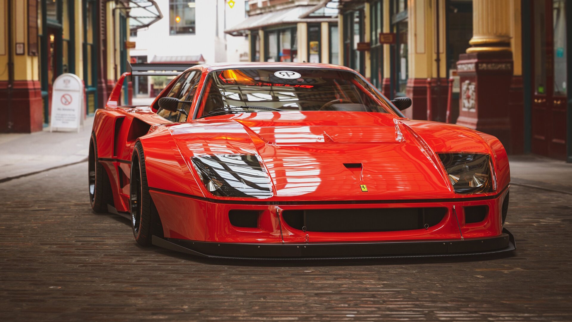 开云体育APP下载-CBA球队依托科技设备提升训练精度，cba科技篮球