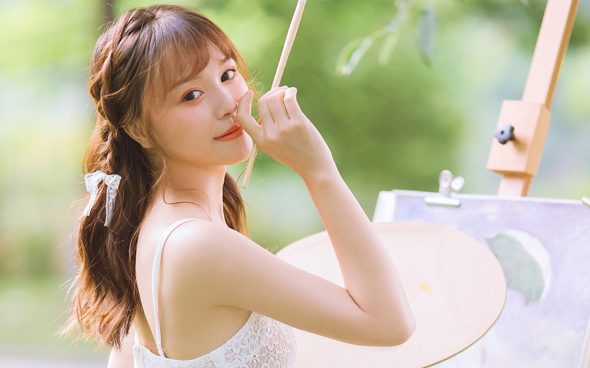 Cole Palmer决赛双响,成为切尔西新核心,bv切尔西