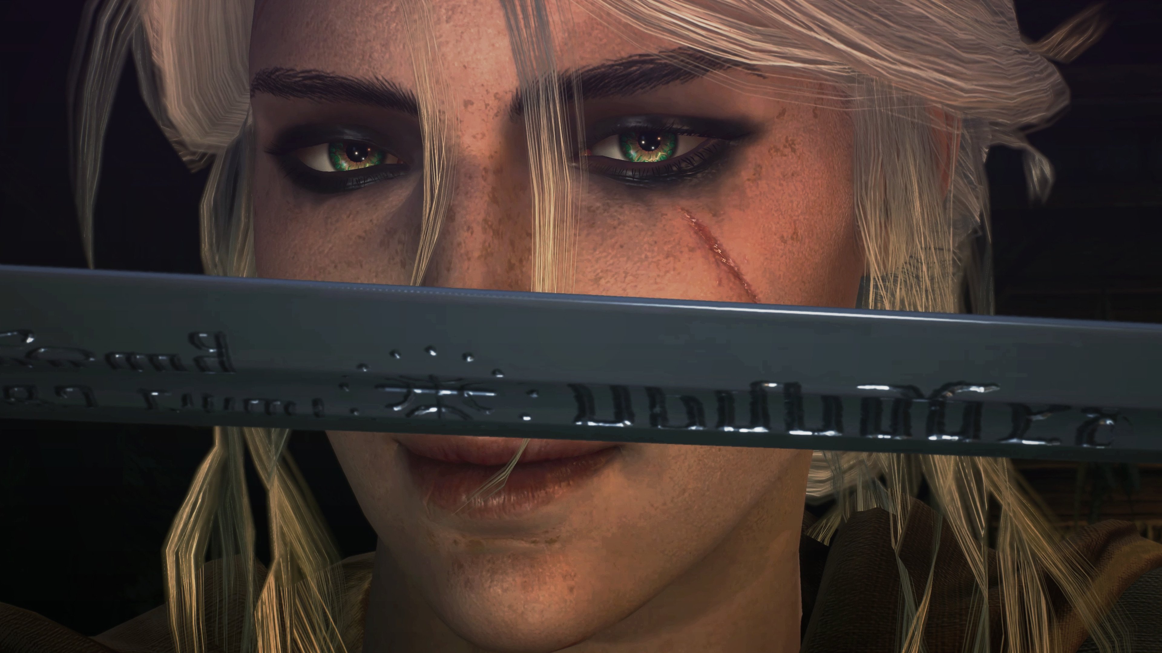 开云官网-“2025世界运动会：运动舞蹈赛场，金牛区城北体育馆成为全世界关注的焦点”