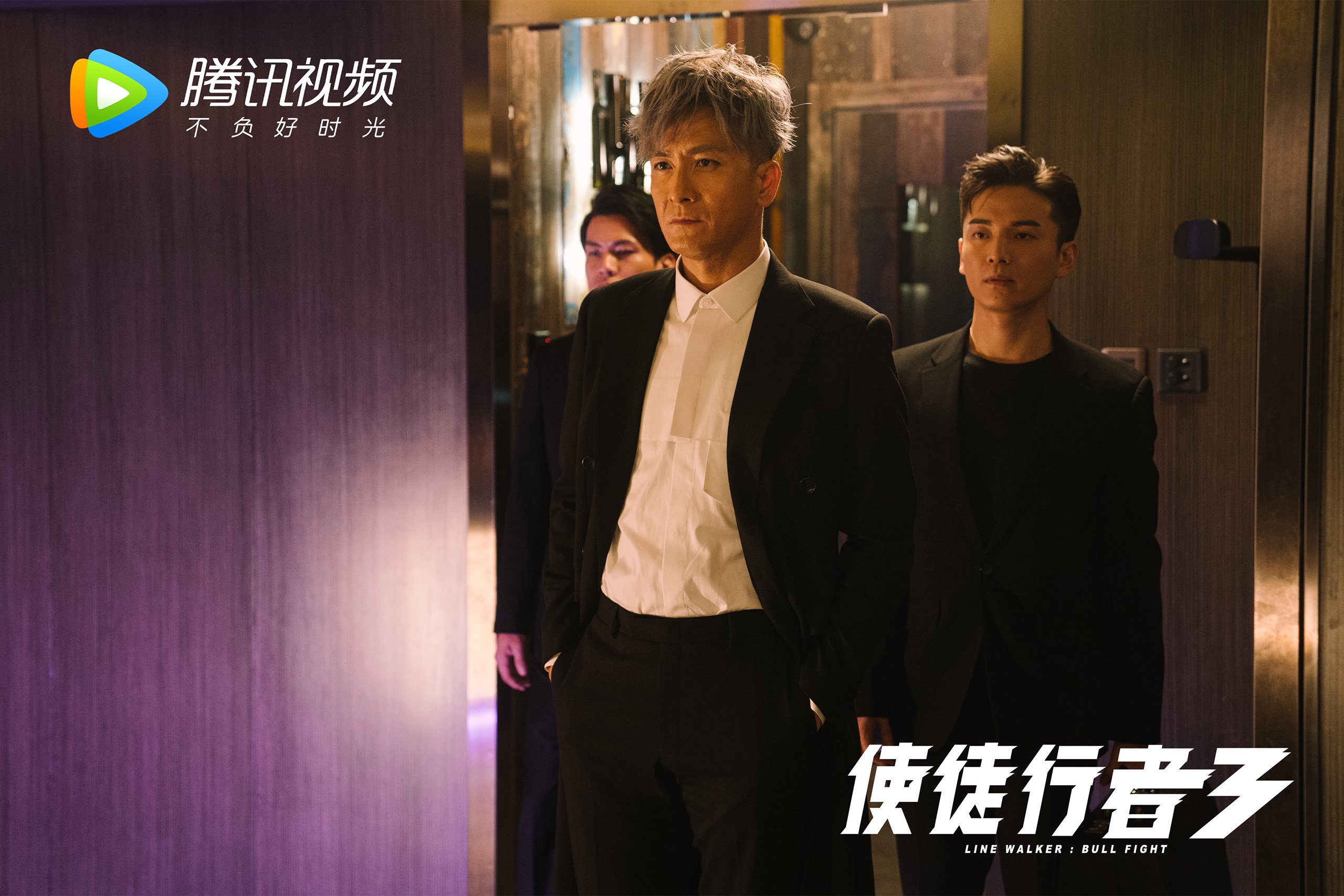 开云体育APP下载-“2025年世界运动会：沙滩赛场上演速度与激情”