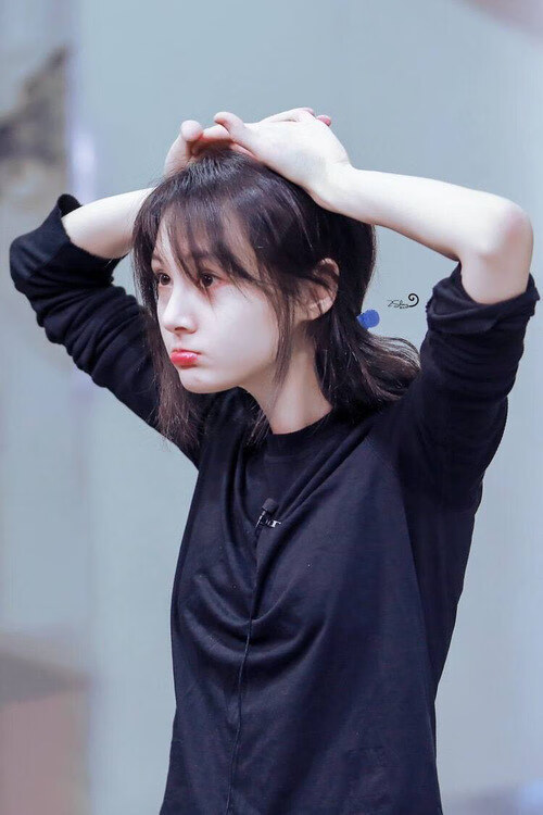 Kaiyun APP-中国男篮针对弱点制定专项训练计划，中国男篮很弱吗