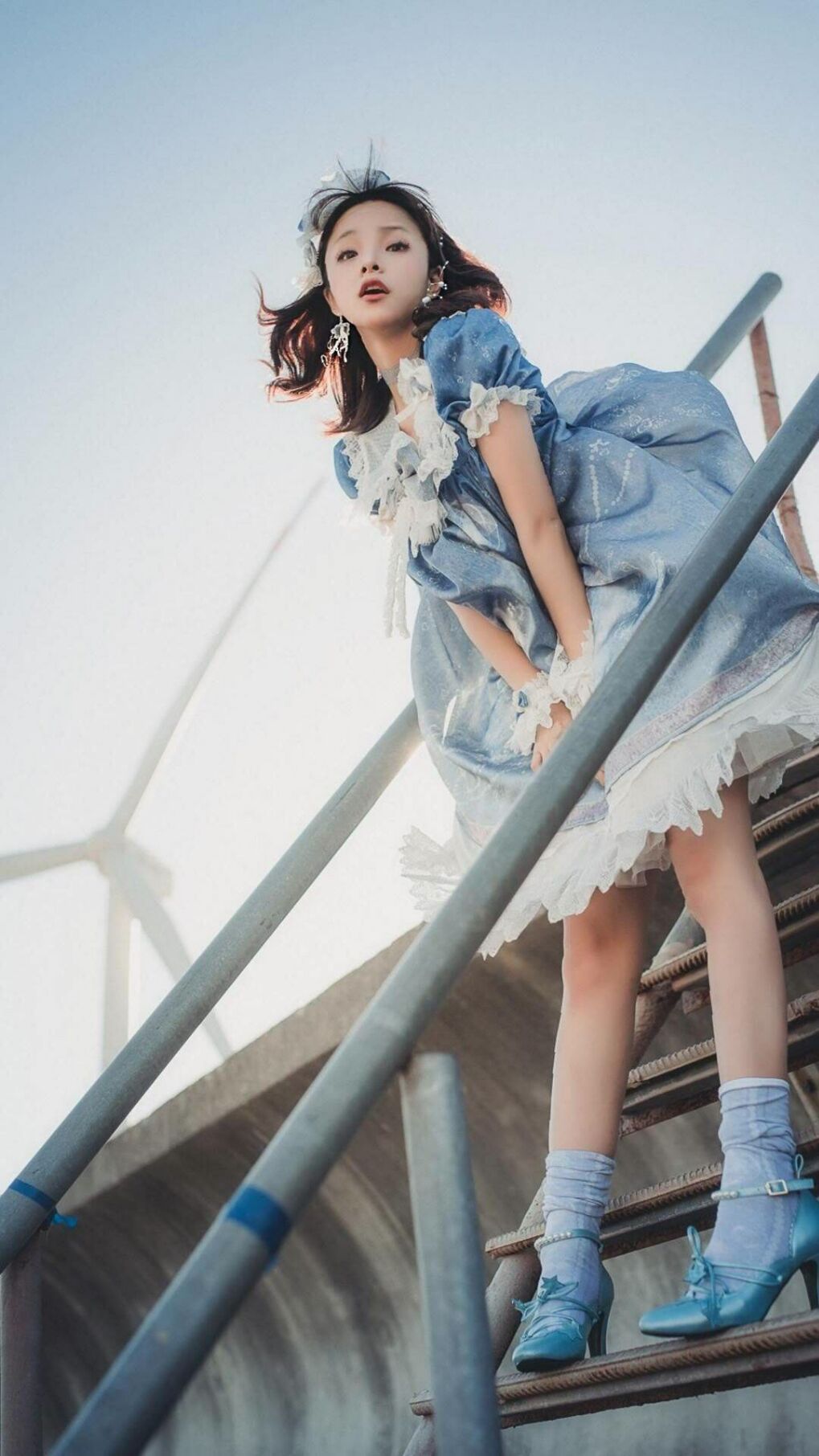 开云·体育官网-中国男篮提升应对高强度防守能力，中国男篮身体对抗