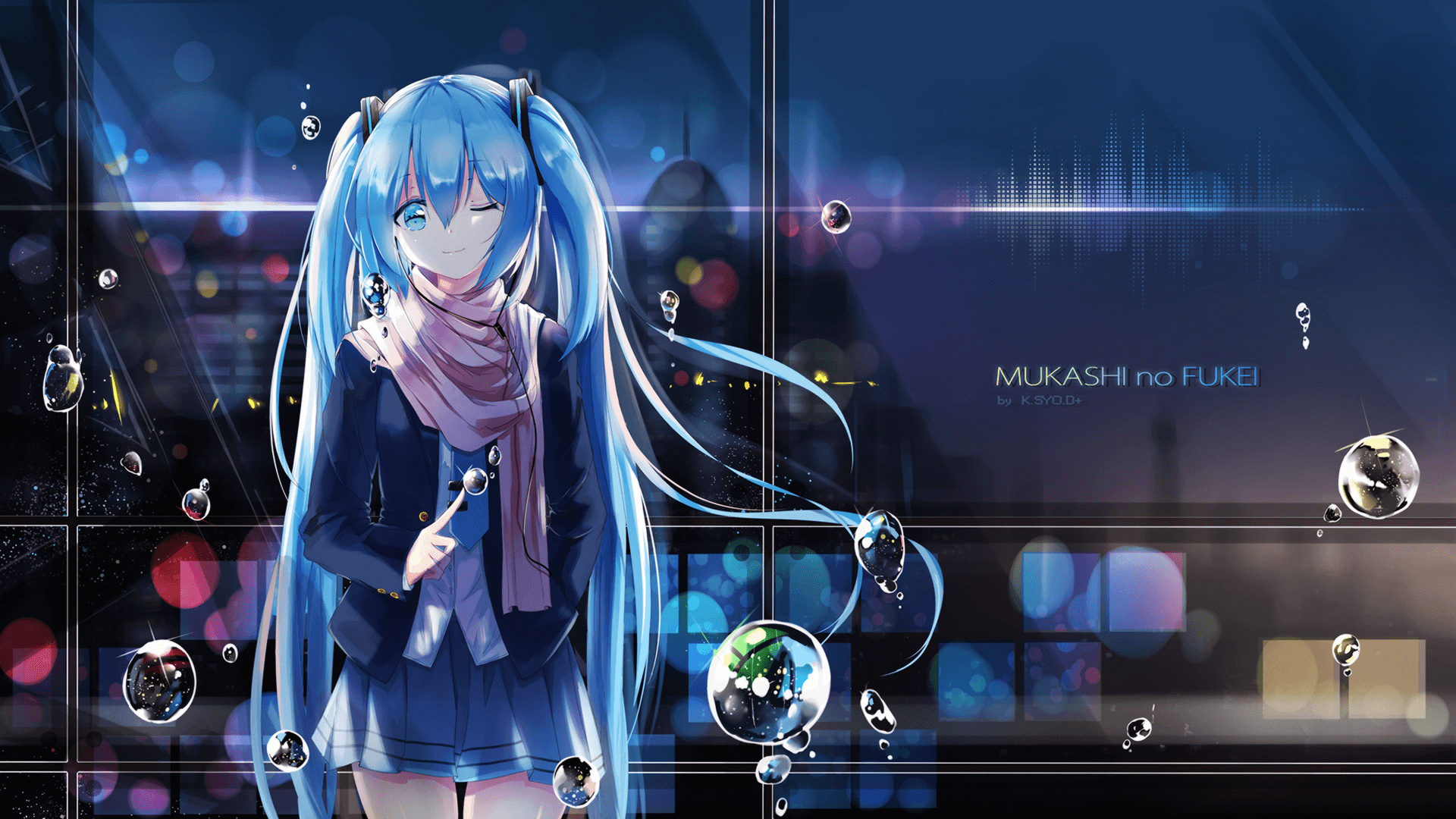 开云官网-五大联赛中场组织效率是否因战术板细节呈现不同结果，五大联赛的打法风格