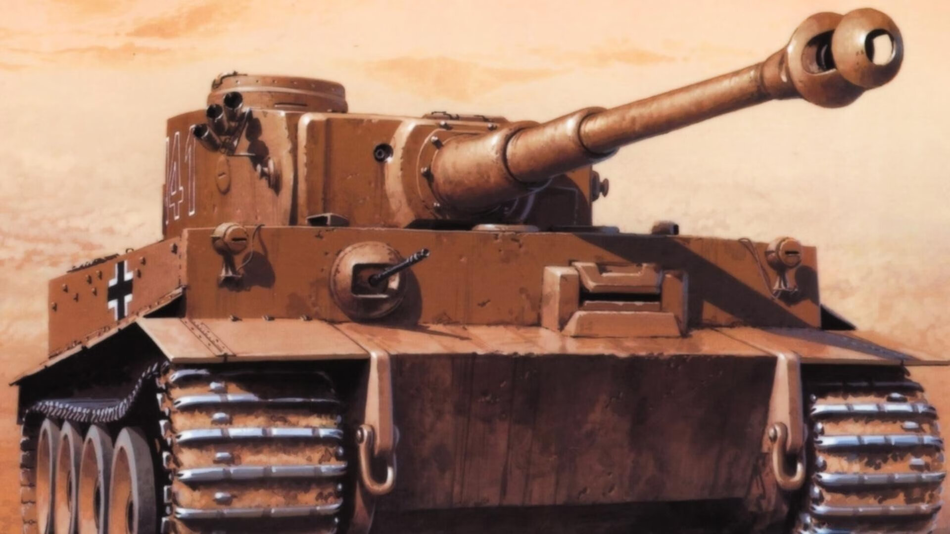 kaiyun.com-体育新闻中心发布体育行业内容版权保护指南，体育版权分销