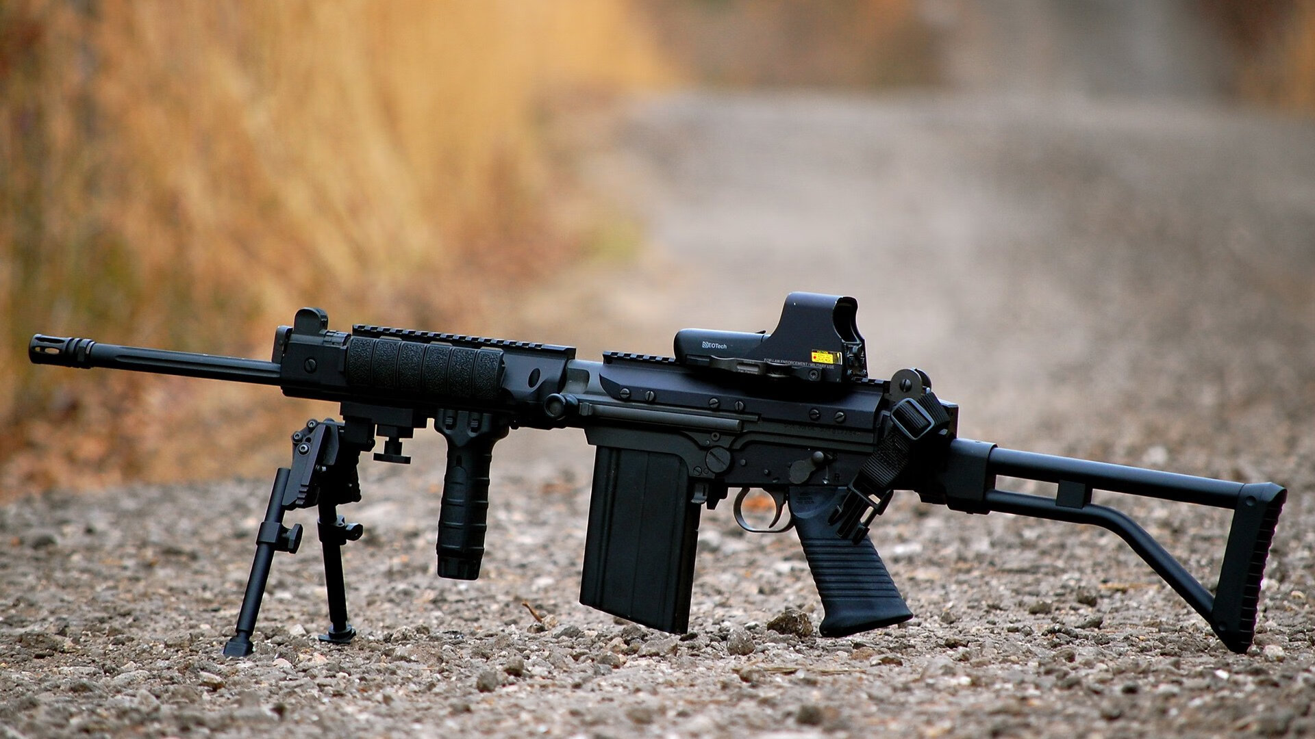 冲刺速度提升，成绩刷新个人纪录，冲刺阶段如何提分