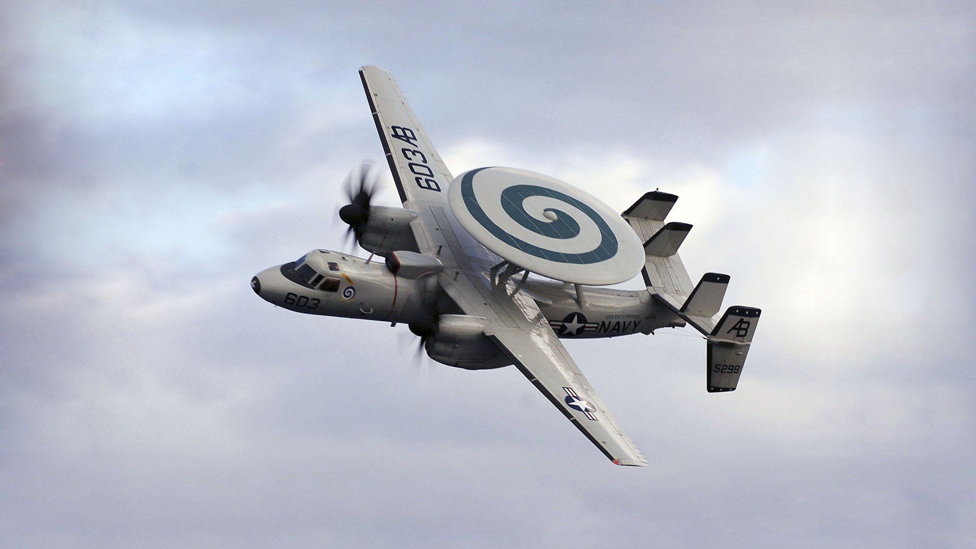 开云网站-切尔西连续不败，展现夺冠强势态势，切尔西时隔50年夺冠