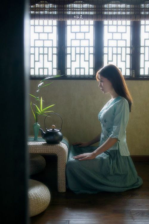 国家队心理建设与比赛压力关系，国家队心理建设与比赛压力关系大吗