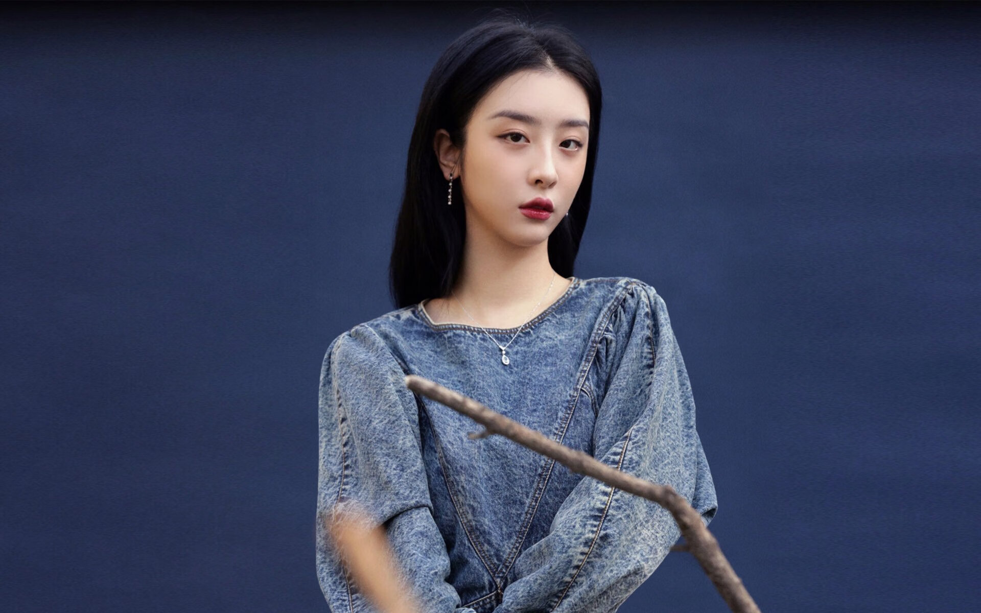 埃及队未来：扩大青少年培训计划，培养更多人才，埃及队长