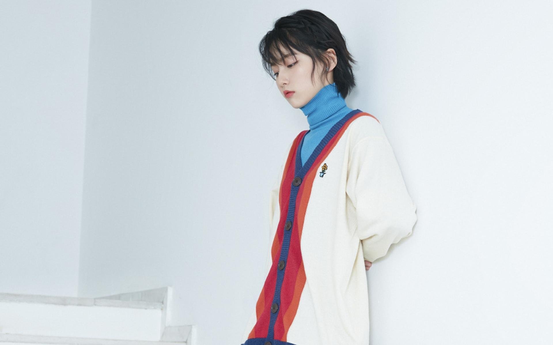 外援依赖导致本土球员发展受限,外援球员是什么意思