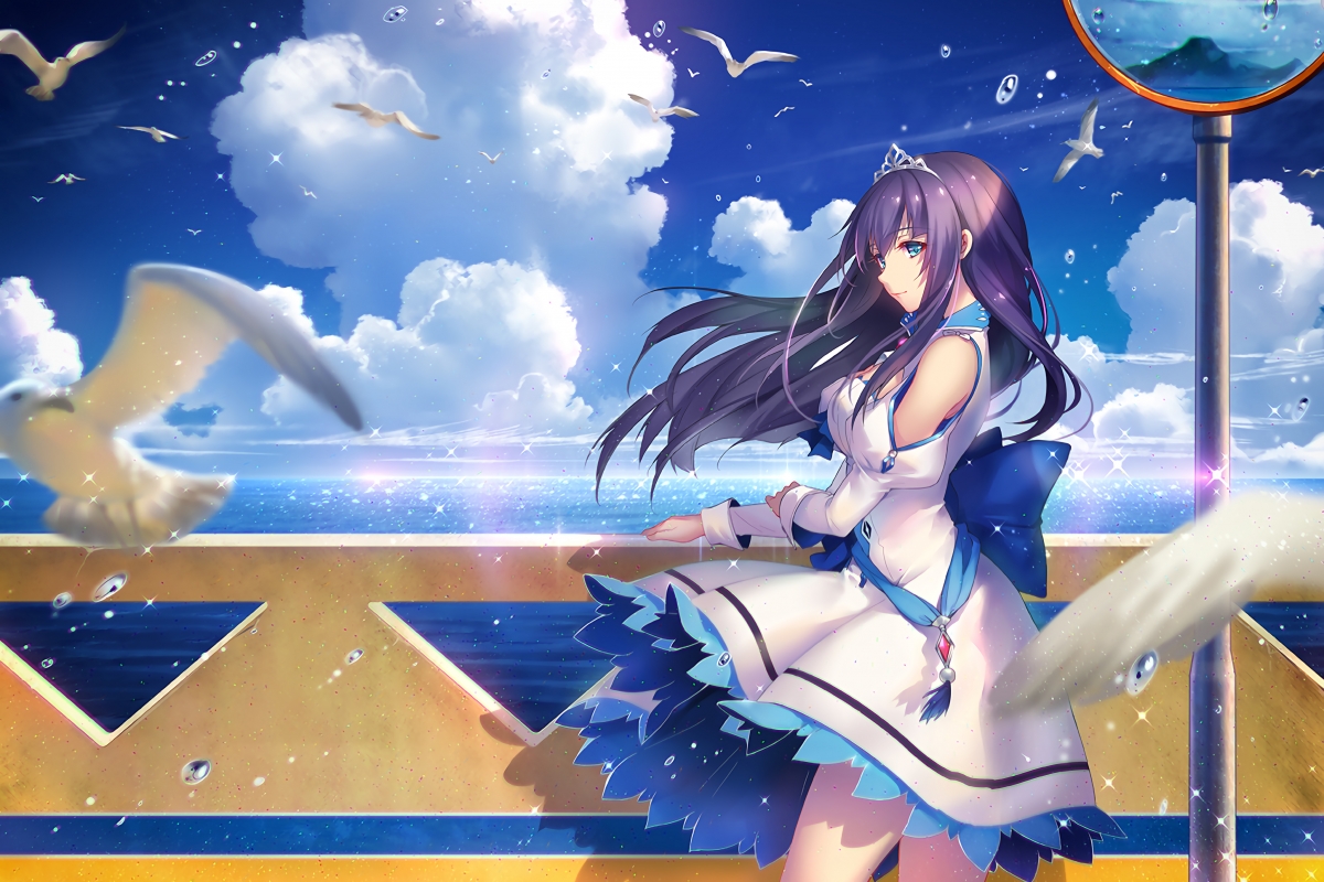 技术雷达图揭示蝶泳顶尖选手稳定性，蝶泳技术分析