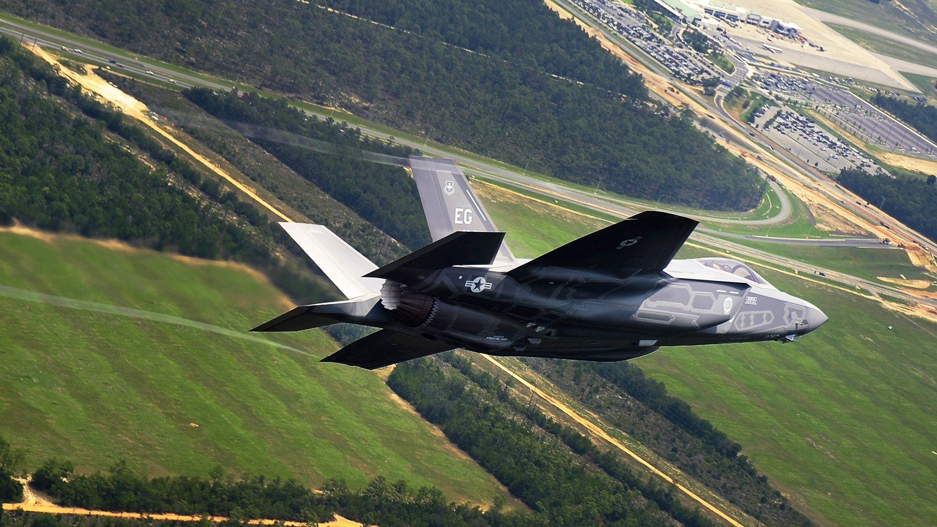 技术动作连贯性成胜负分水岭,技术动作的定义