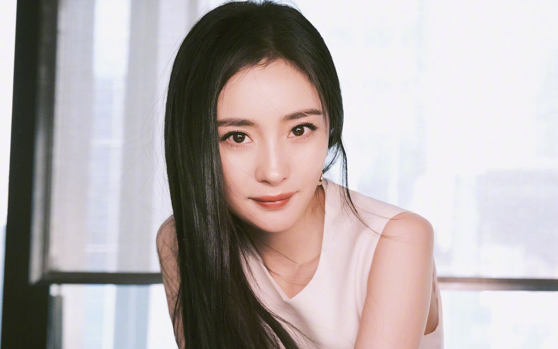 开云·Kaiyun网页版-新疆男篮新赛季注重培养后备力量提升竞争力，新疆男篮现在集训情况如何