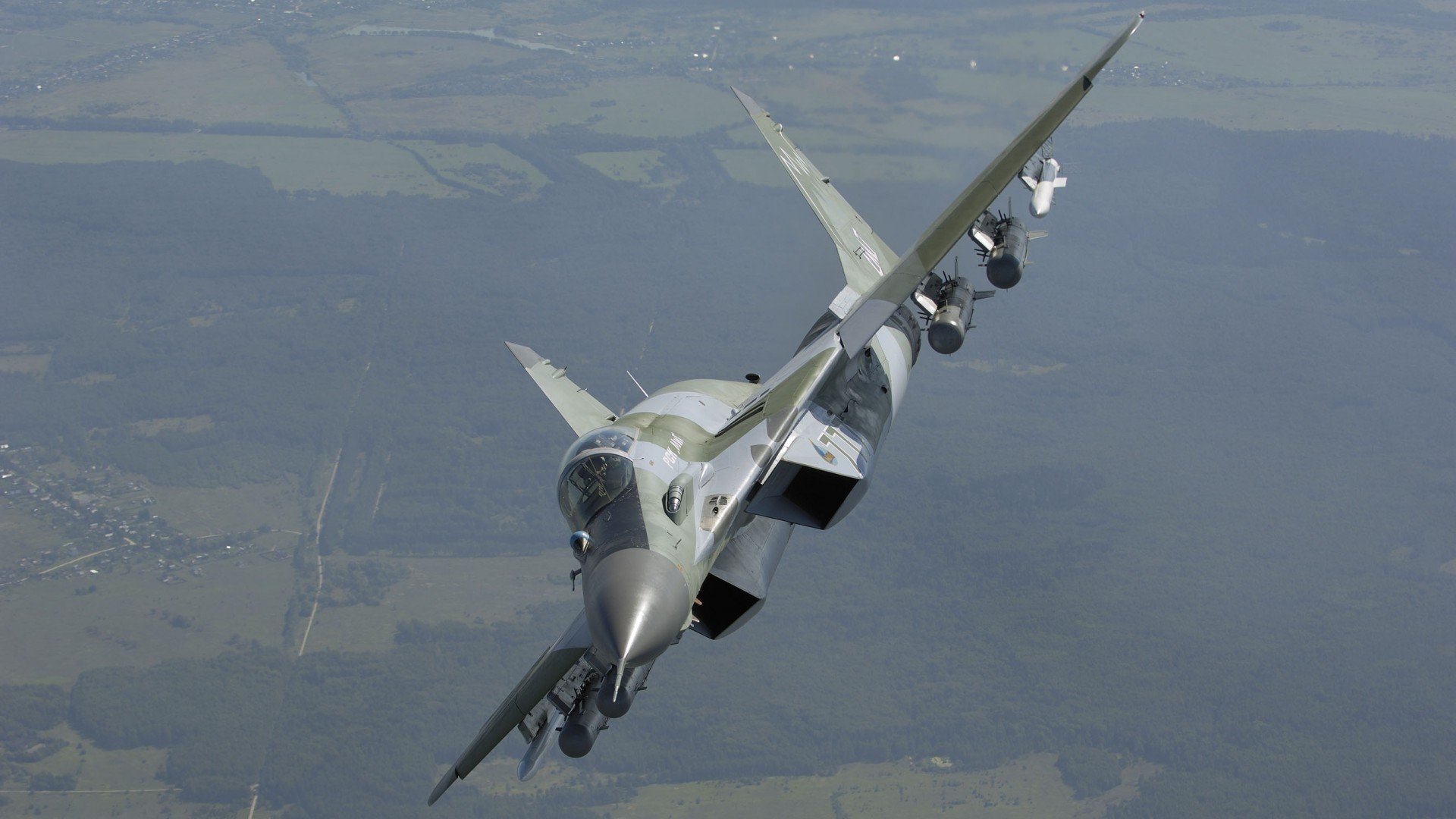 校园篮球数据统计是否具备训练反馈价值,篮球数据统计有哪些