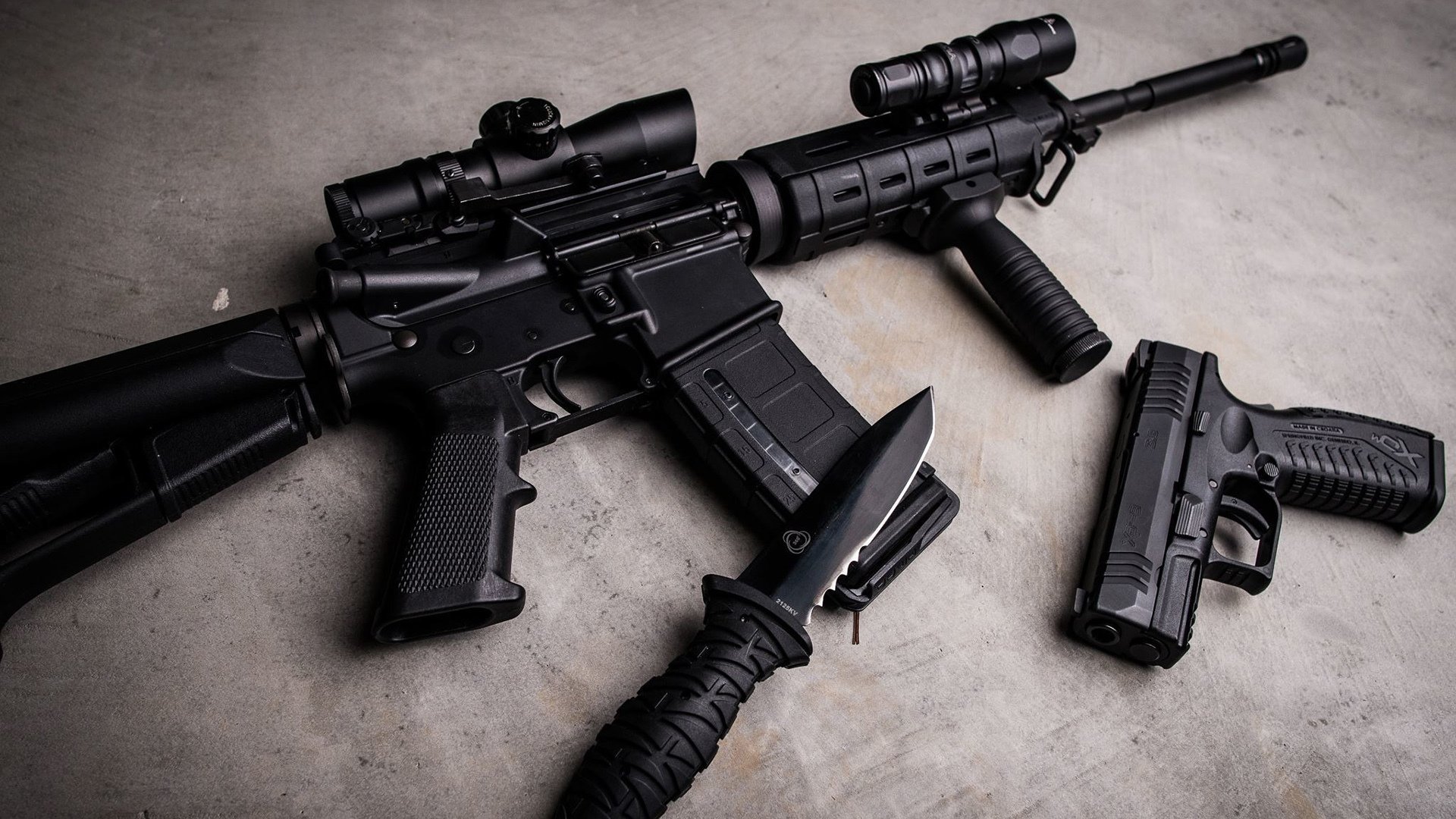 开云网页版登录入口-电竞行业研究报告发布未来发展空间广阔，电竞行业市场前景