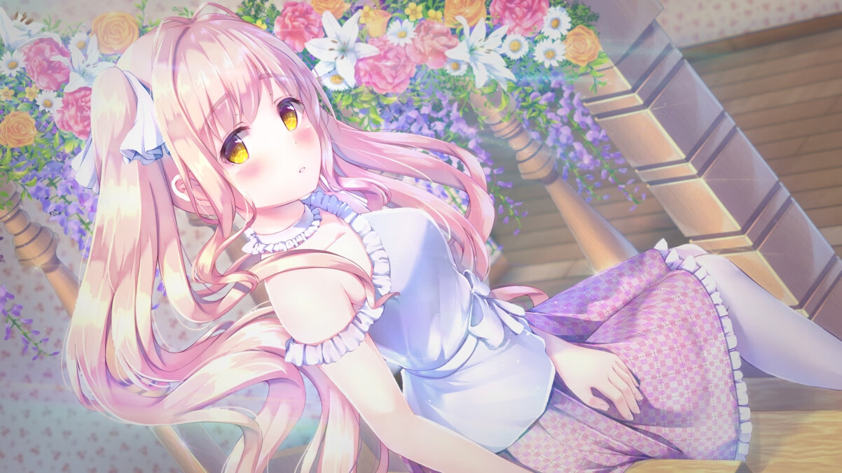 kaiyun.com-羽毛球双打组合配合默契成胜负关键，羽毛球双打配合的重要性