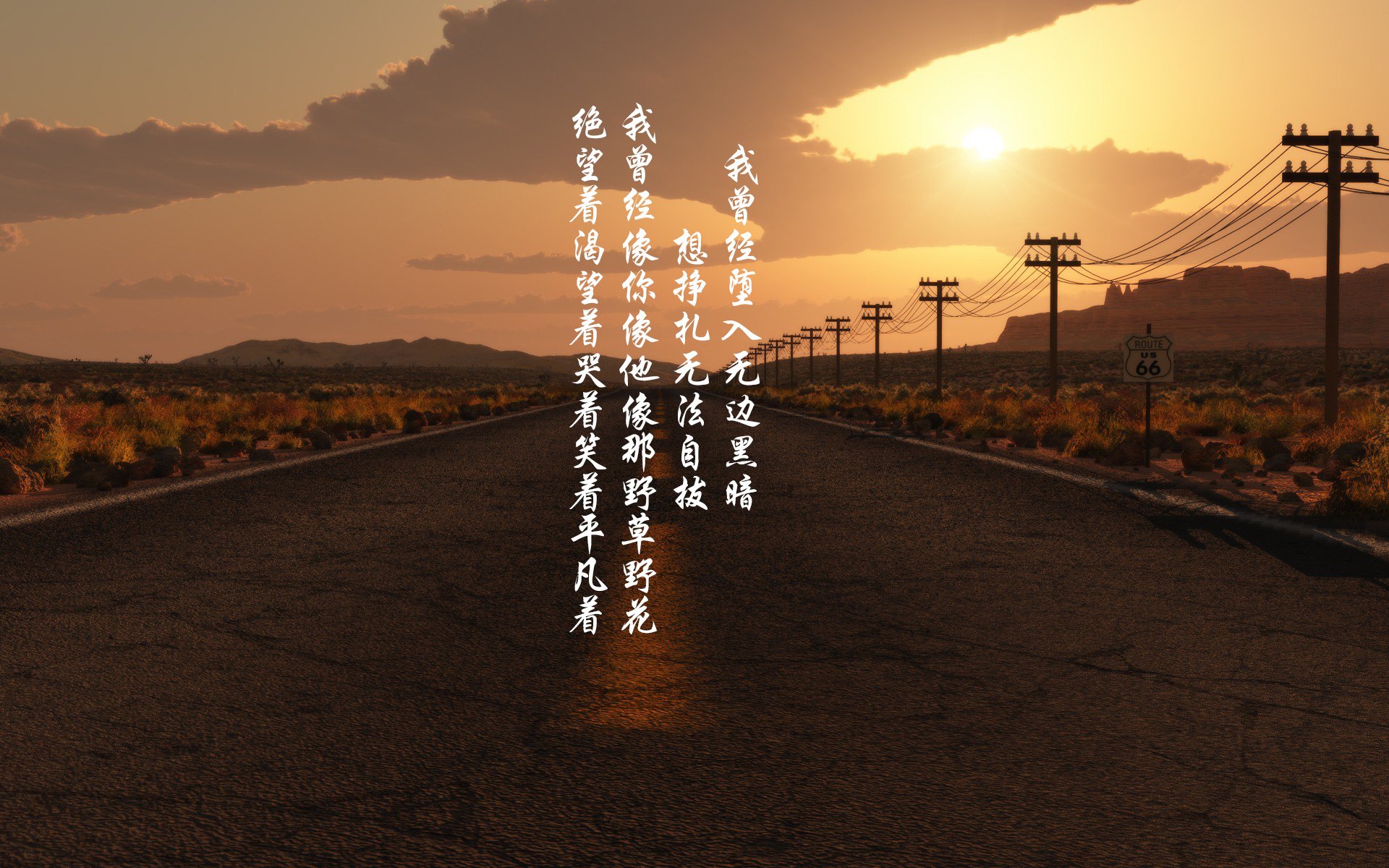 kaiyun体育综合-美国队赛制解析：如何利用赛制的规则制定优化战术部署，美国参赛队