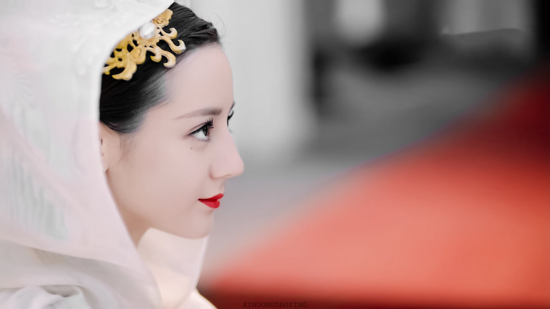 kaiyun体育综合-节奏快的阵容是否需更多空间型球员支持，nba节奏和空间战术