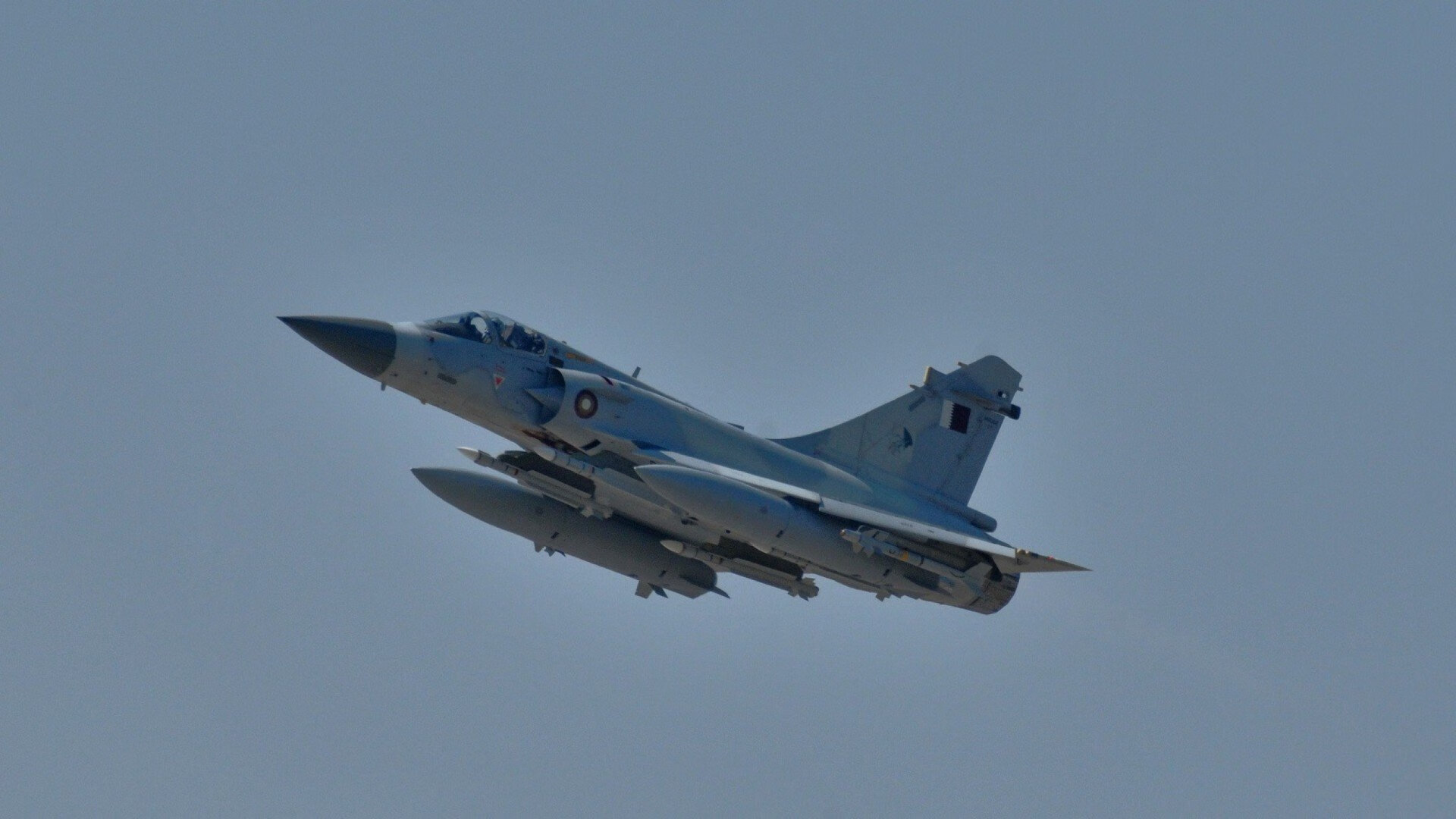 职业联赛观众流失严重,职业联赛观众流失严重吗