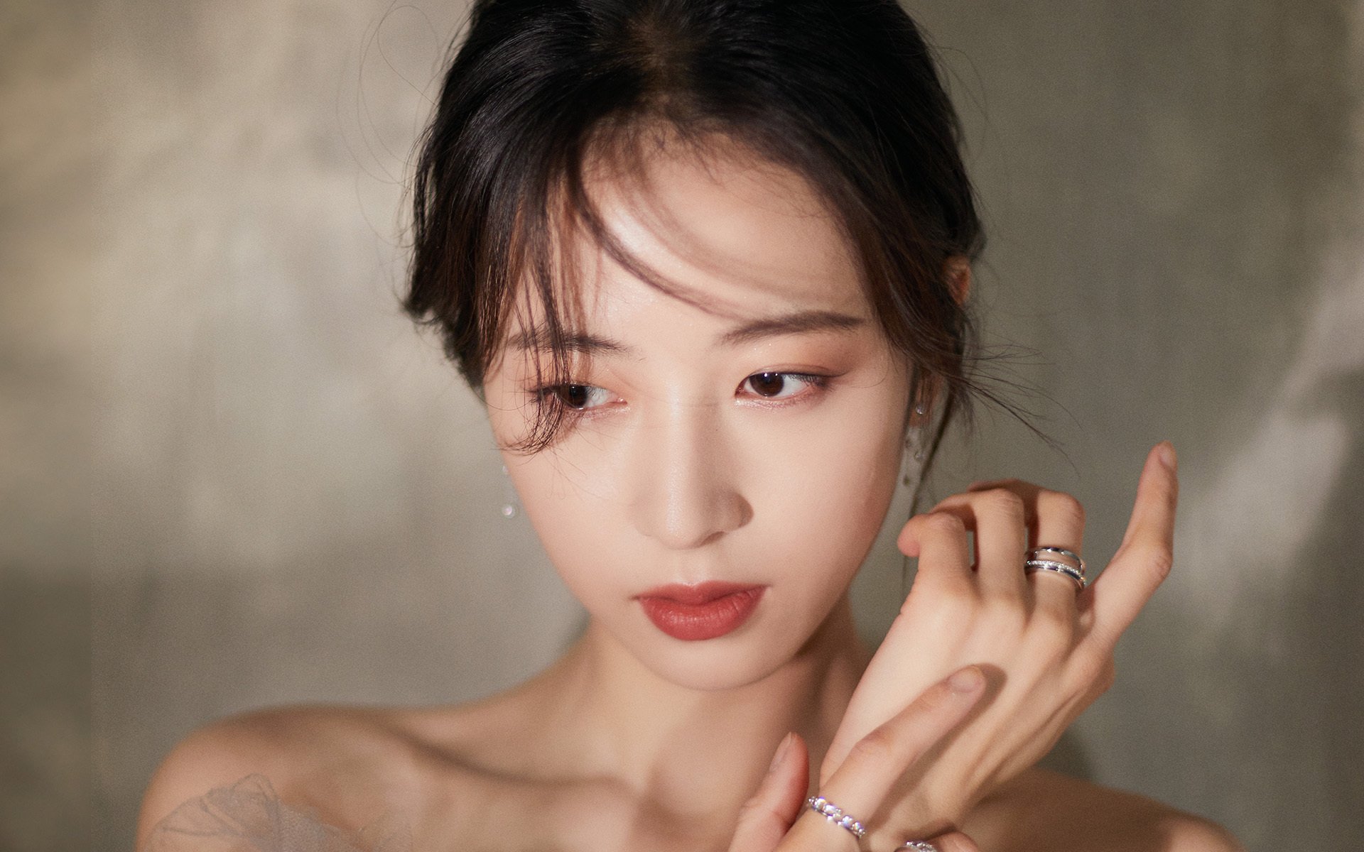 kaiyun官方入口登录-花样滑冰动作难度不断提升，花样滑冰动作难度不断提升的原因