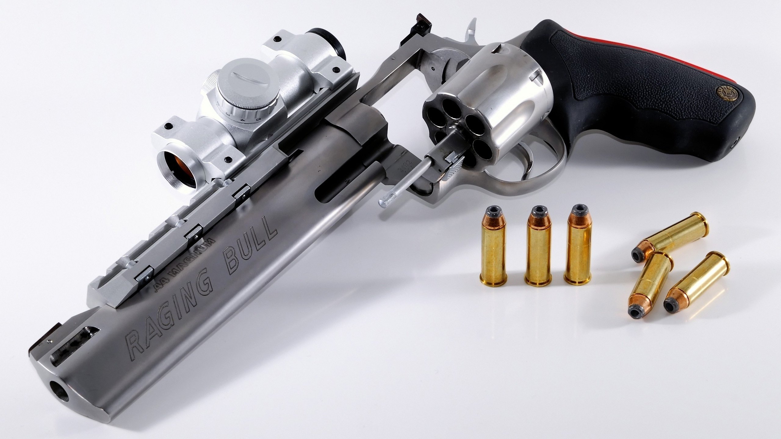 kaiyun开云·官方网站-足球青训评价标准未与国际接轨，足球青训年龄分段标准