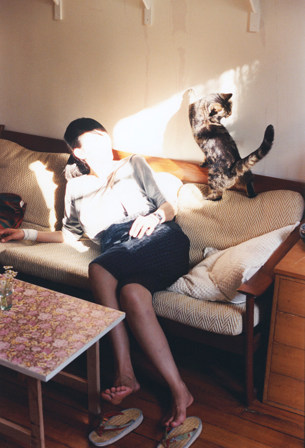 开云·体育官网APP下载-青训体系是否真的解决了人才问题，青训的要求